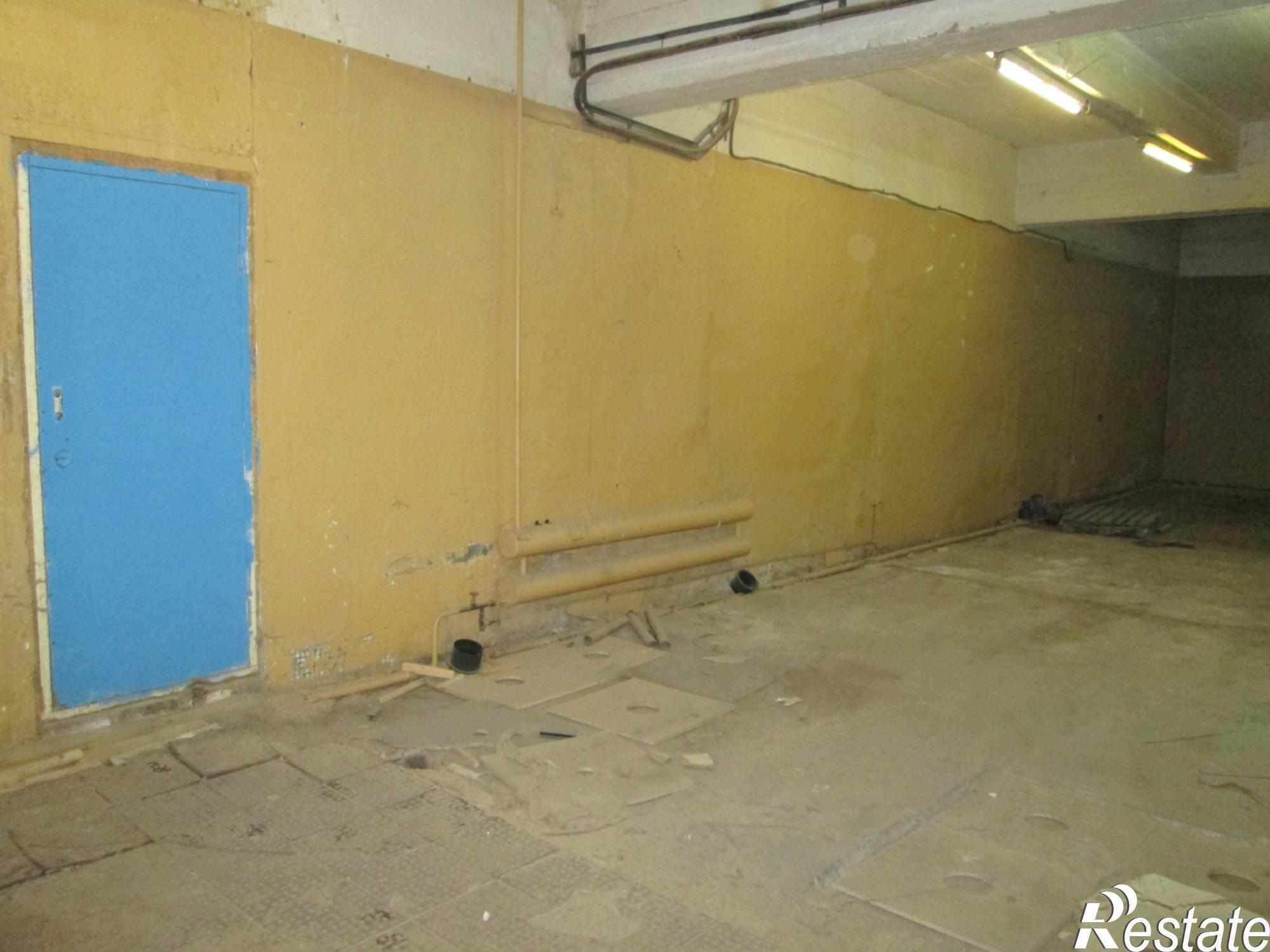 Сдать складское помещение за 24 000 рублей на ул Большая Санкт-Петербургская