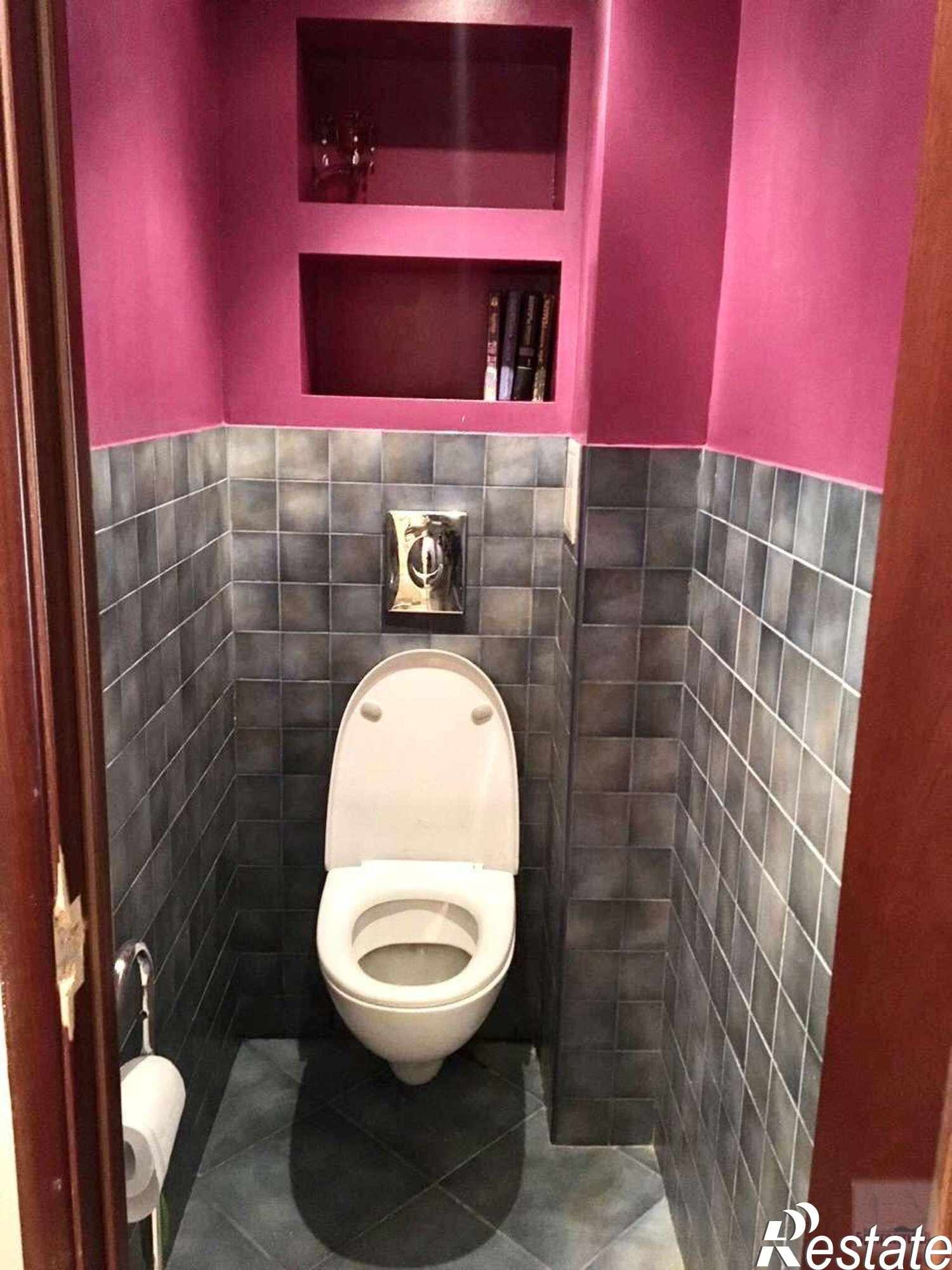 Купить квартиру за 7 350 000 рублей на Ленина проспект, 3