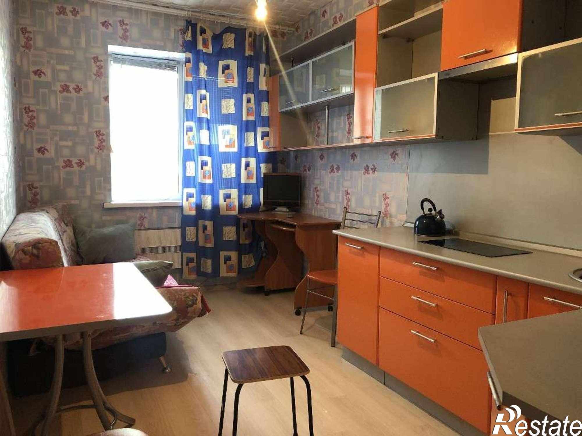 Сдать квартиру за 22 000 рублей на Ново-Садовая улица, 200
