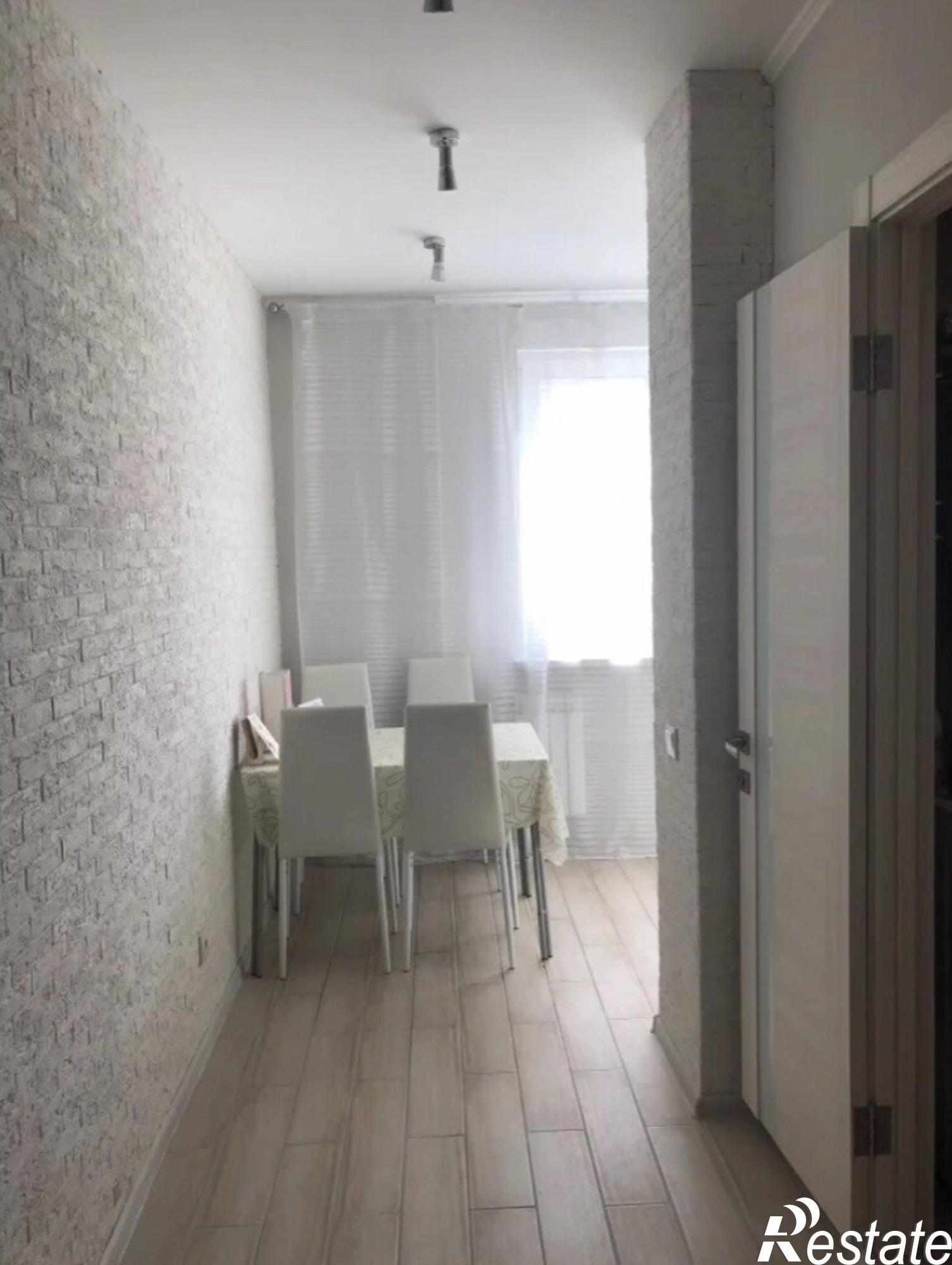 Сдать квартиру за 14 500 рублей на 22 Партсъезда улица, 37