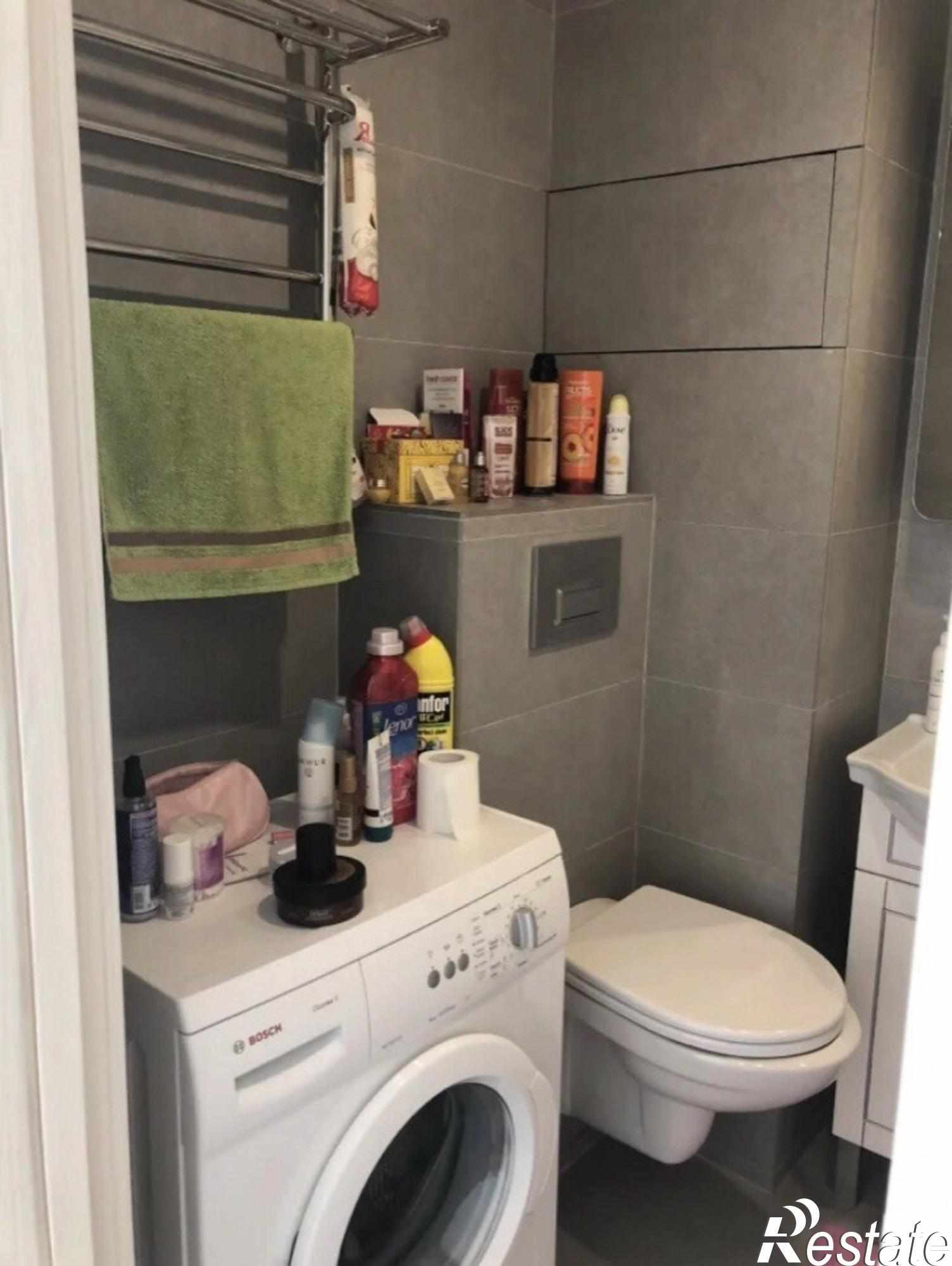 Сдать квартиру за 14 500 рублей на 22 Партсъезда улица, 37