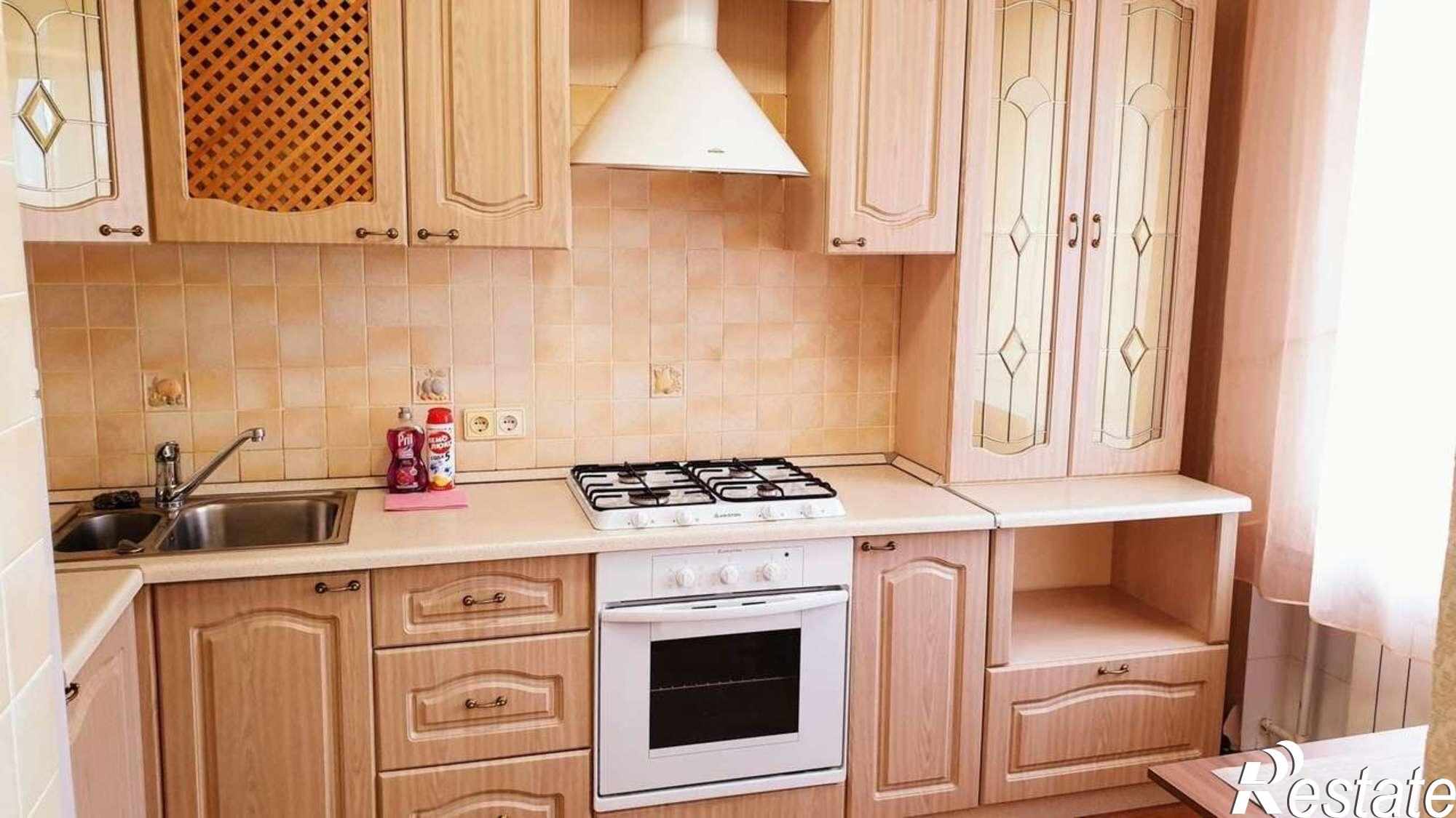 Сдать квартиру за 20 000 рублей на Чернореченская улица, 51