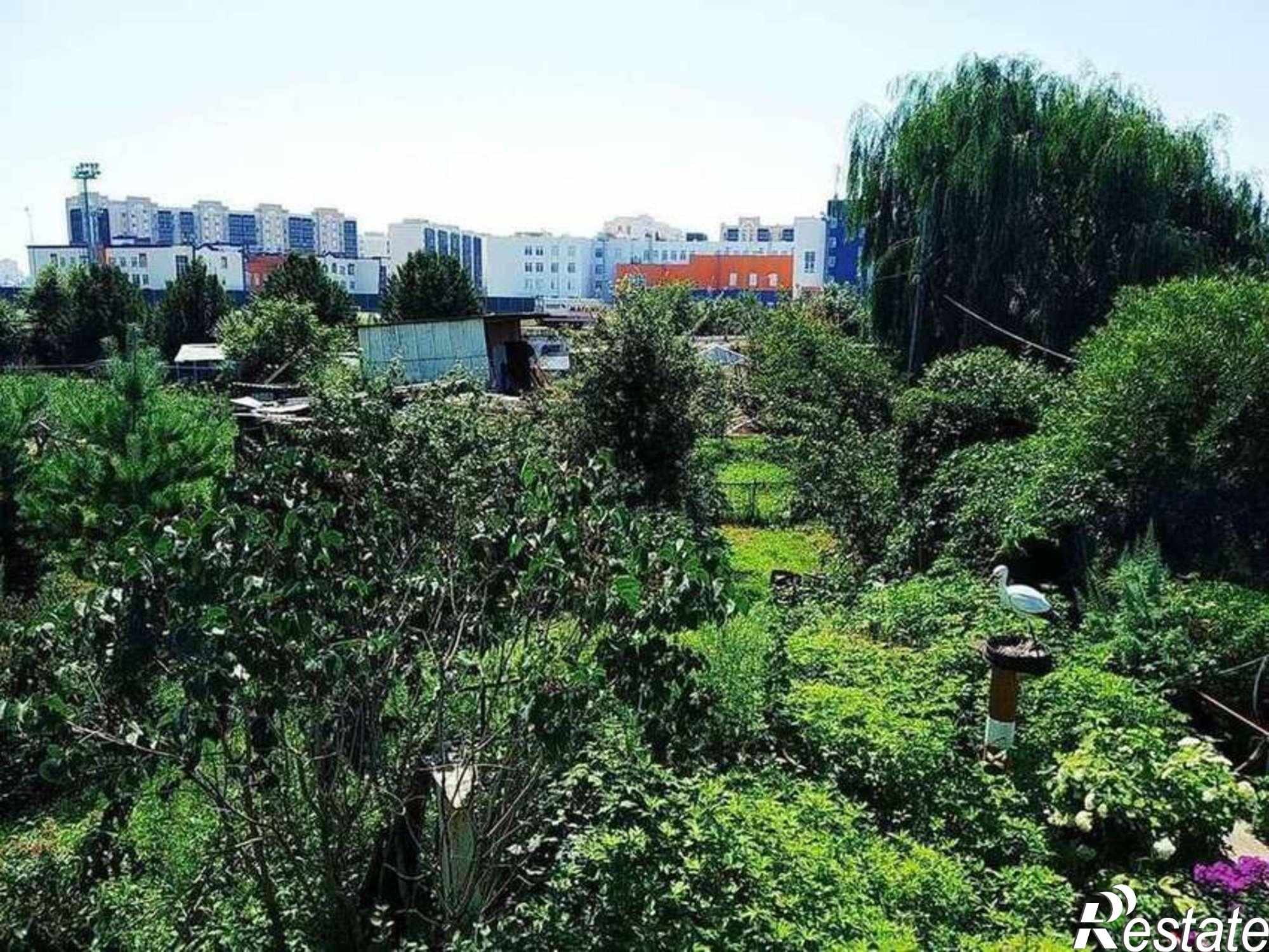 Купить дачу, дом, коттедж за 25 000 000 рублей на Земская улица