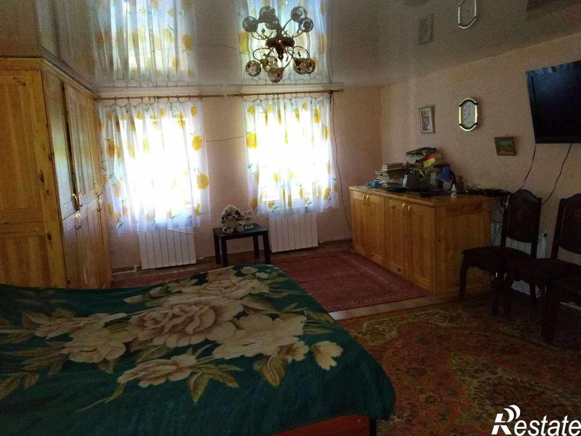 Купить дачу, дом, коттедж за 25 000 000 рублей на Земская улица