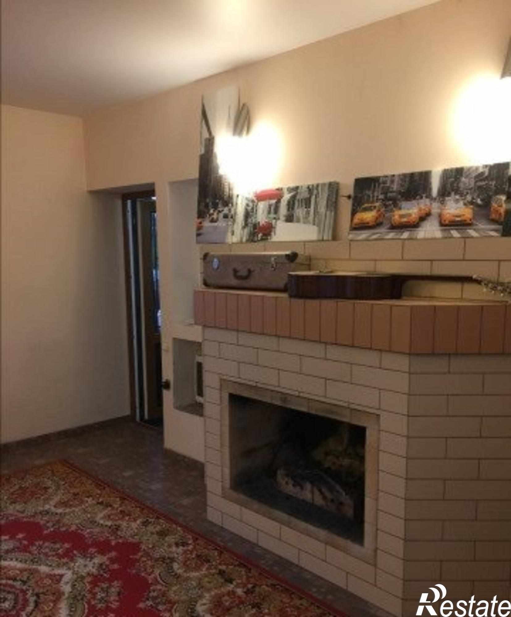 Сдать дачу, дом, коттедж за 8 000 рублей на Центральная улица, 97