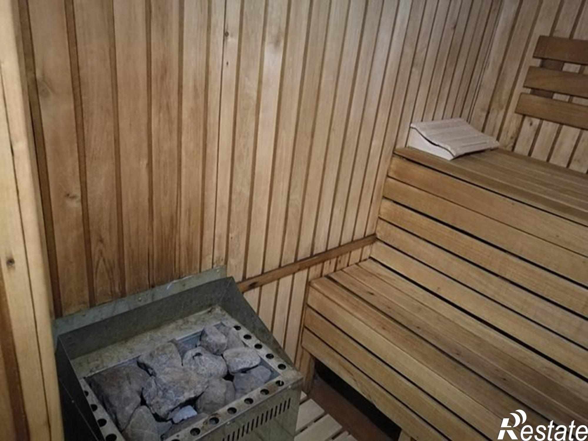 Сдать дачу, дом, коттедж за 12 000 рублей на 1-я линия, 20