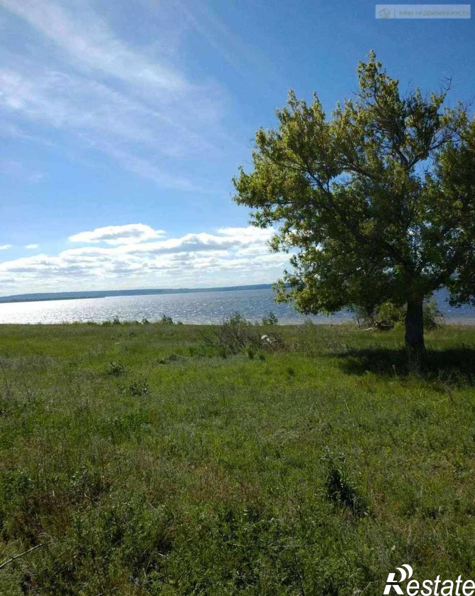 Купить землю, земельный участок за 300 000 рублей на Софьино село