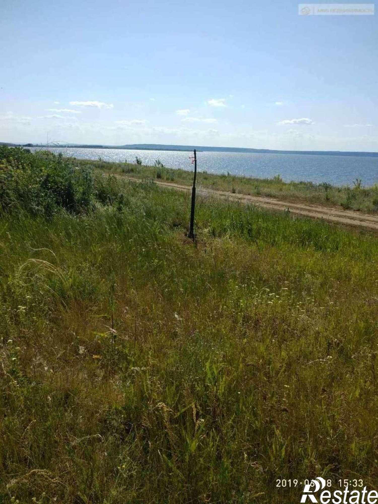 Купить землю, земельный участок за 300 000 рублей на Софьино село