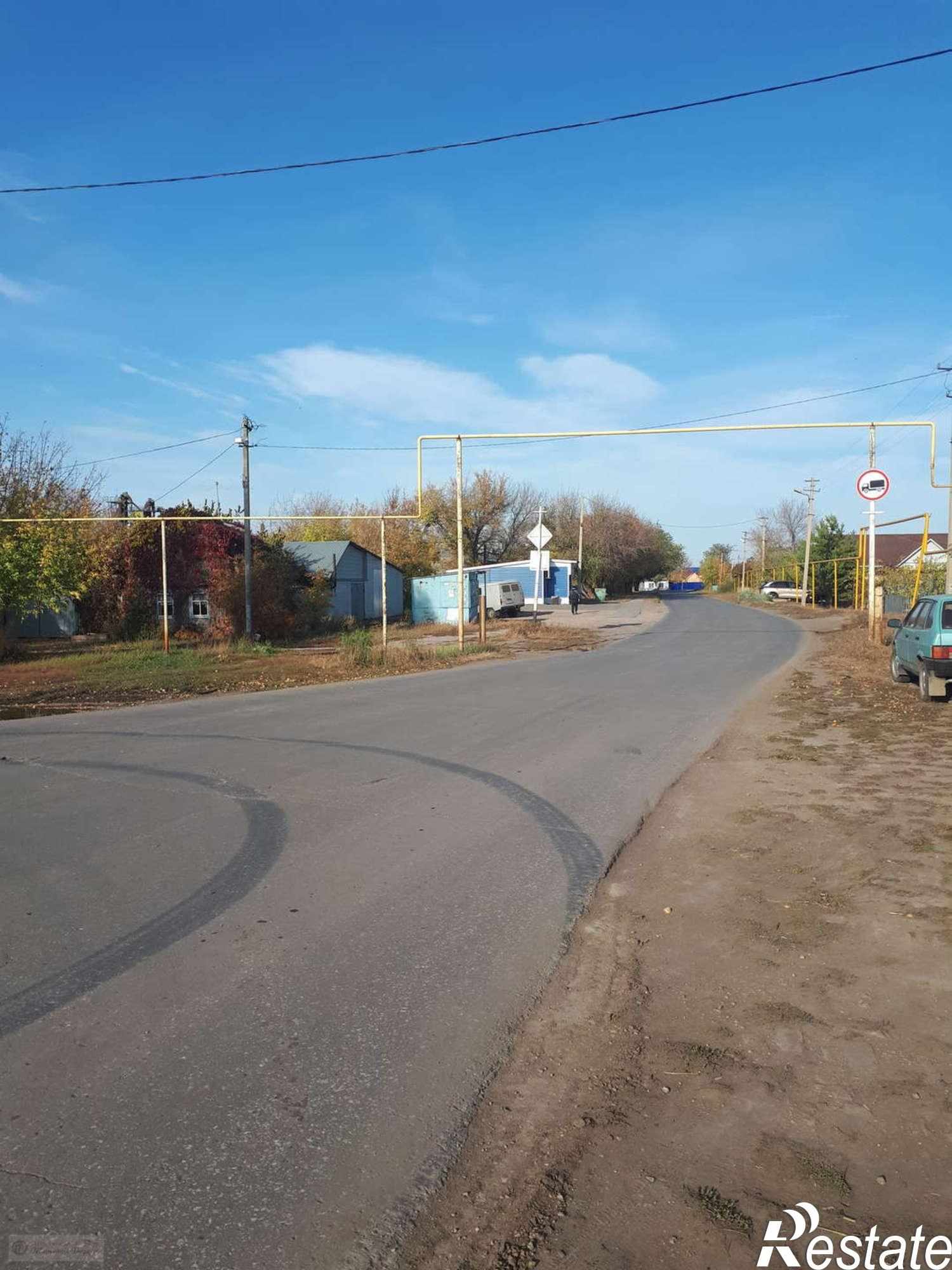 Купить дачу, дом, коттедж за 2 100 000 рублей на Пугачевская