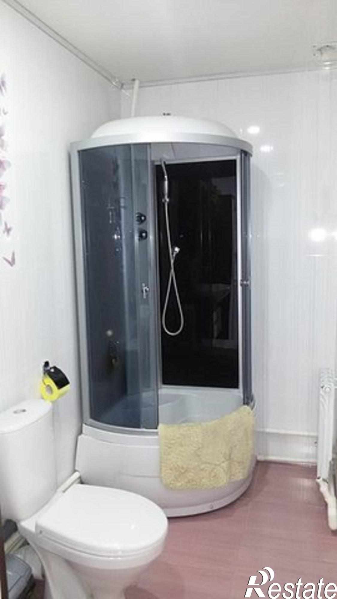 Сдать дачу, дом, коттедж за 12 000 рублей на , 76
