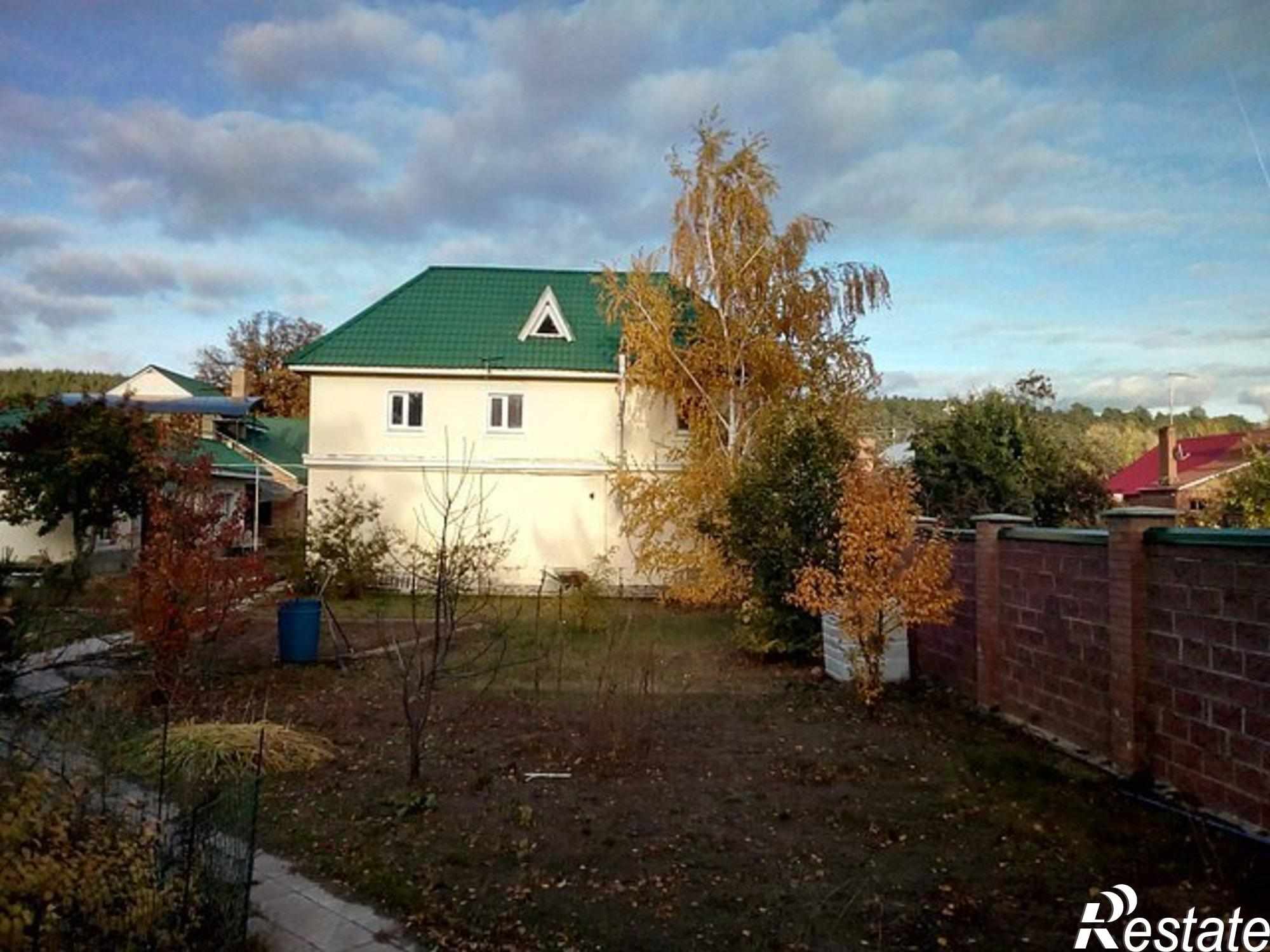 Сдать дачу, дом, коттедж за 10 000 рублей на Железнодорожная улица, 45