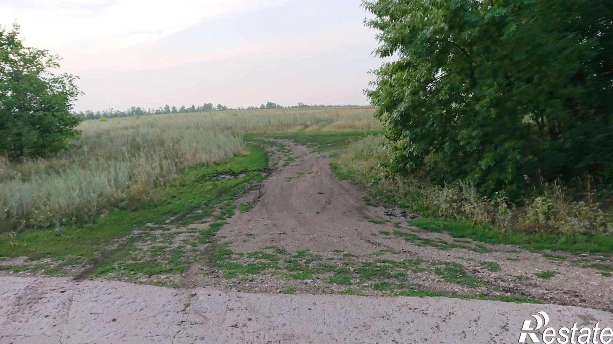 Купить землю, земельный участок за 14 200 000 рублей на Жигули село