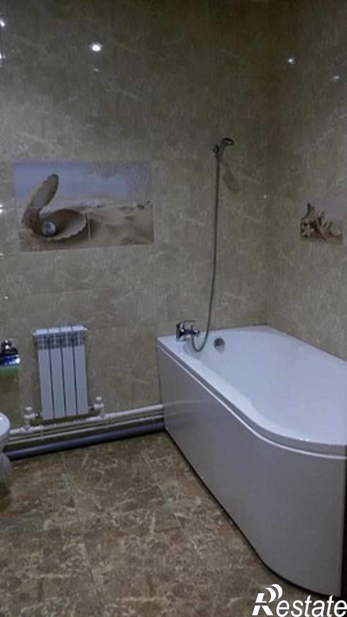 Сдать дачу, дом, коттедж за 12 000 рублей на , 76