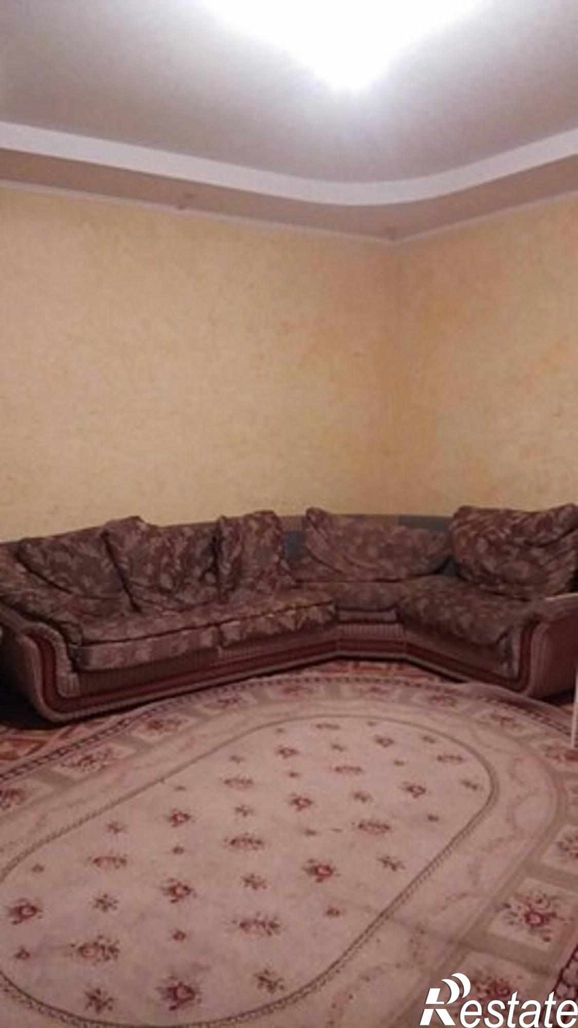 Сдать дачу, дом, коттедж за 10 000 рублей на Железнодорожная улица, 45