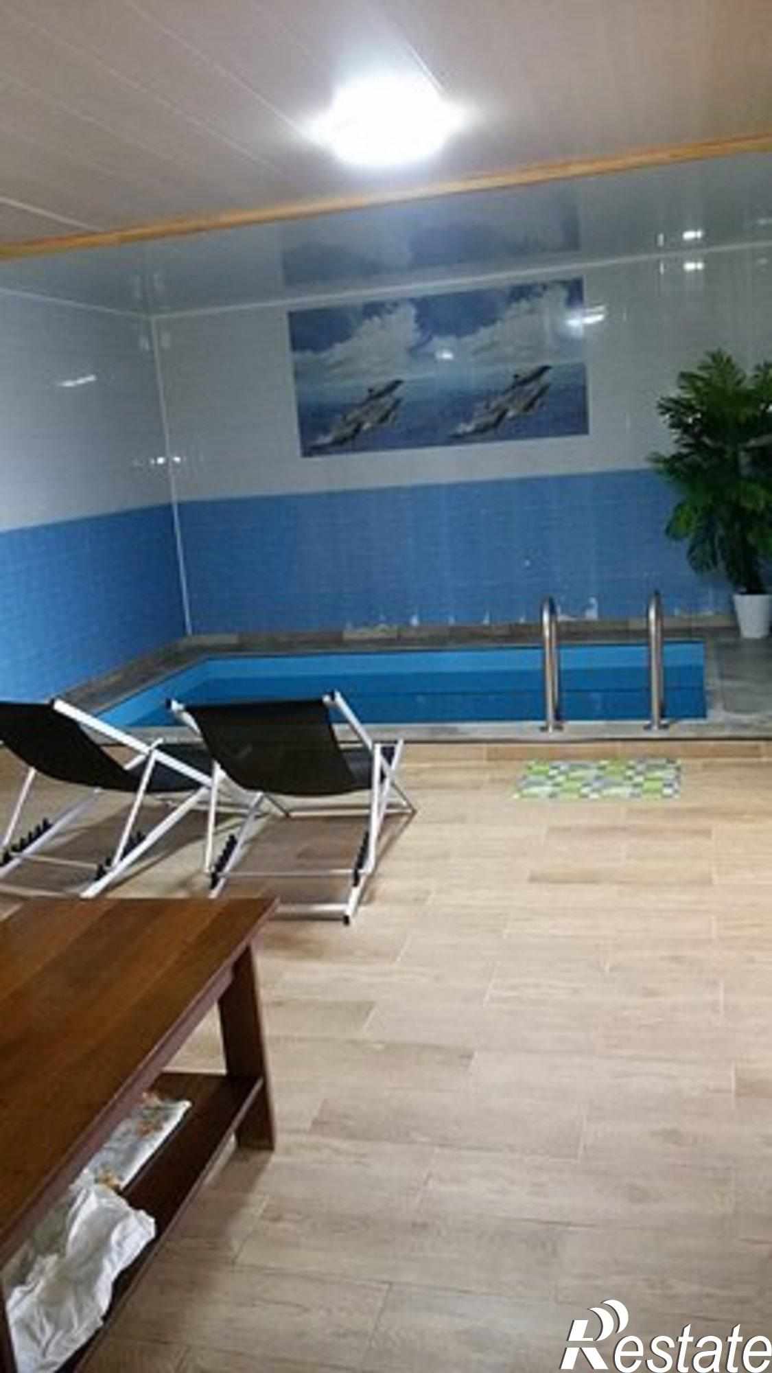 Сдать дачу, дом, коттедж за 12 000 рублей на , 76