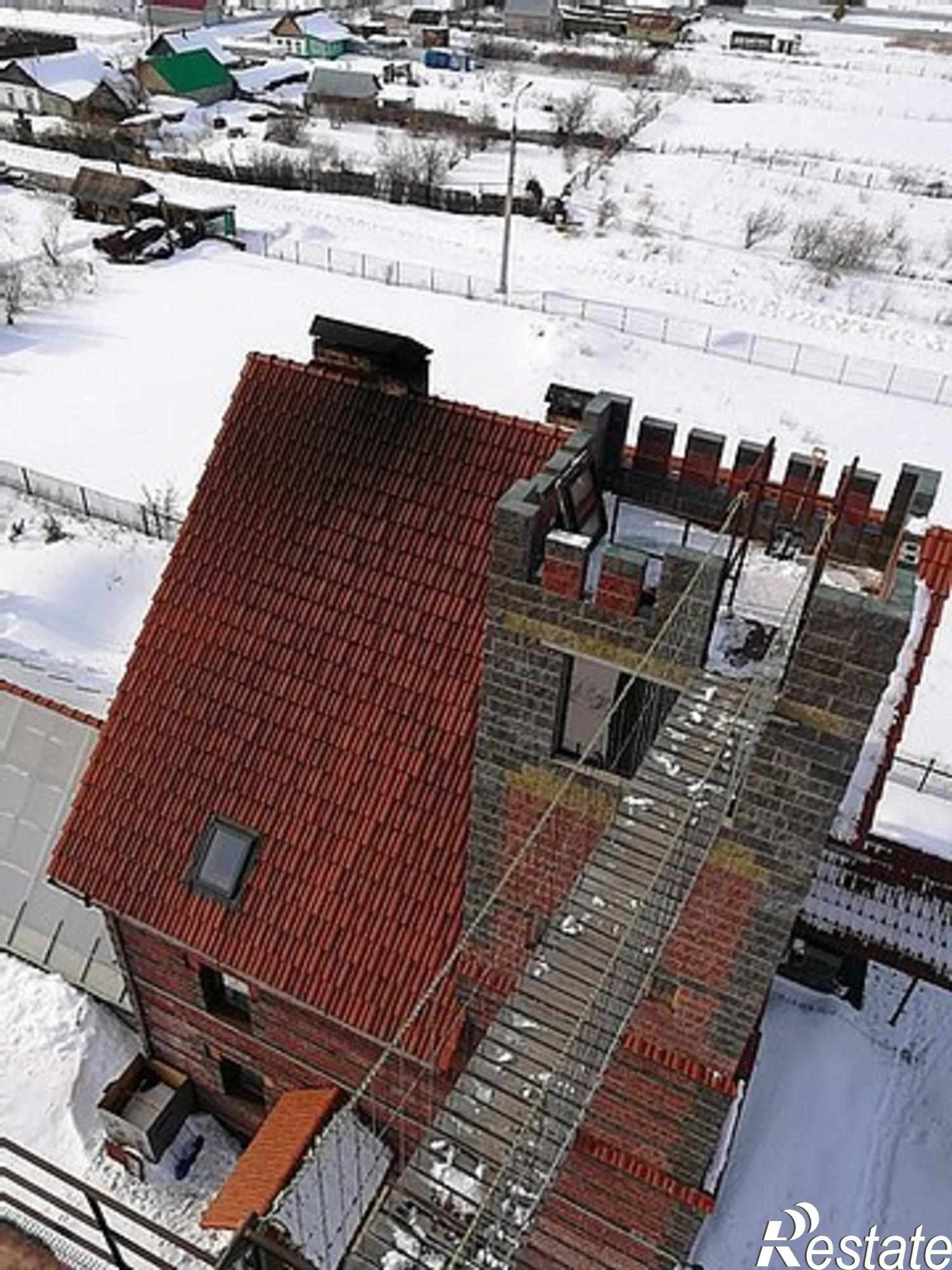 Сдать дачу, дом, коттедж за 17 000 рублей на , 17