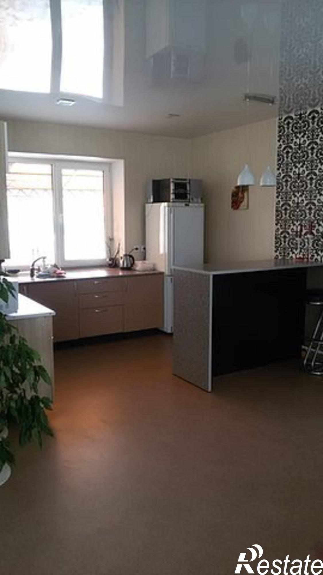 Сдать дачу, дом, коттедж за 12 000 рублей на , 76