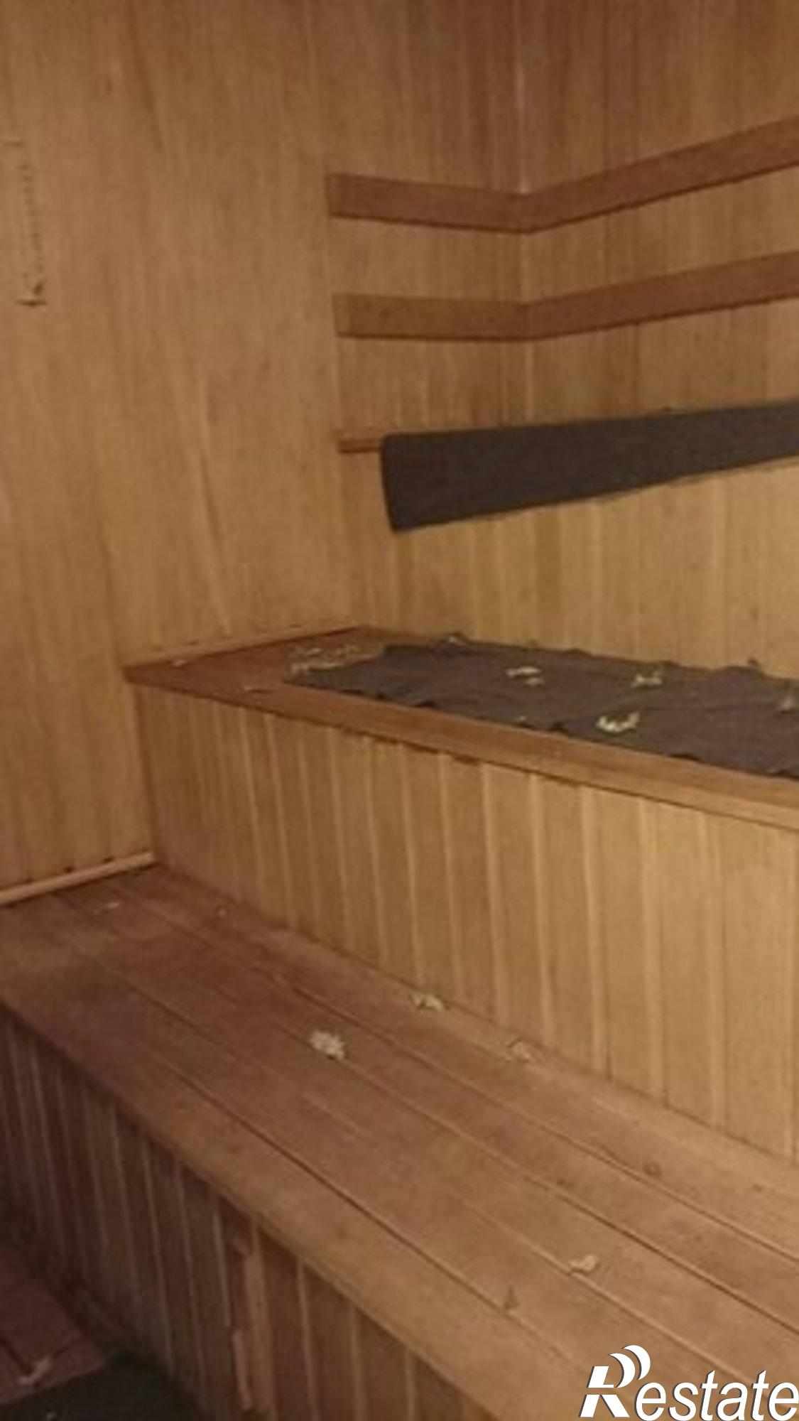 Сдать дачу, дом, коттедж за 10 000 рублей на Железнодорожная улица, 45