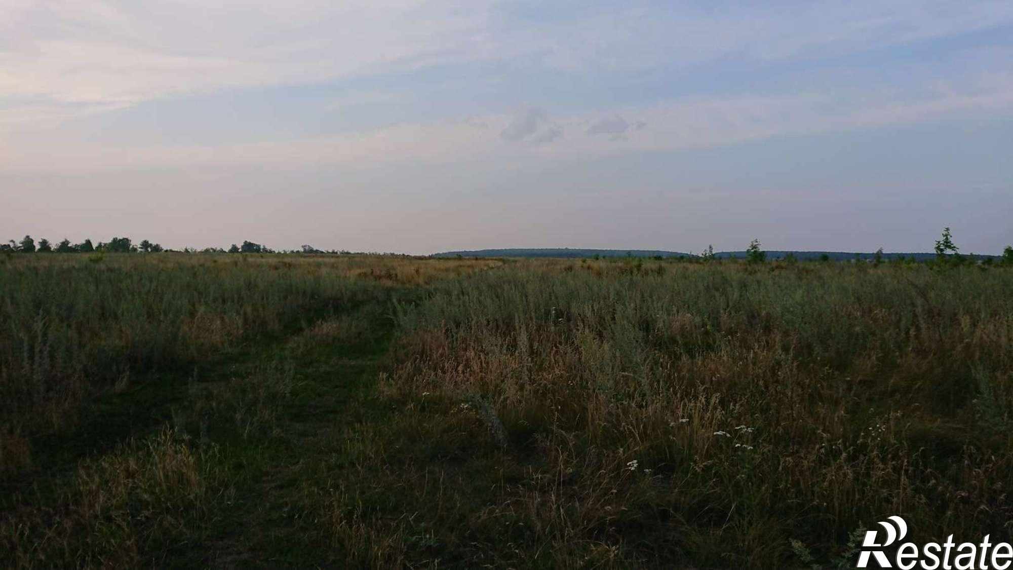 Купить землю, земельный участок за 14 200 000 рублей на Жигули село