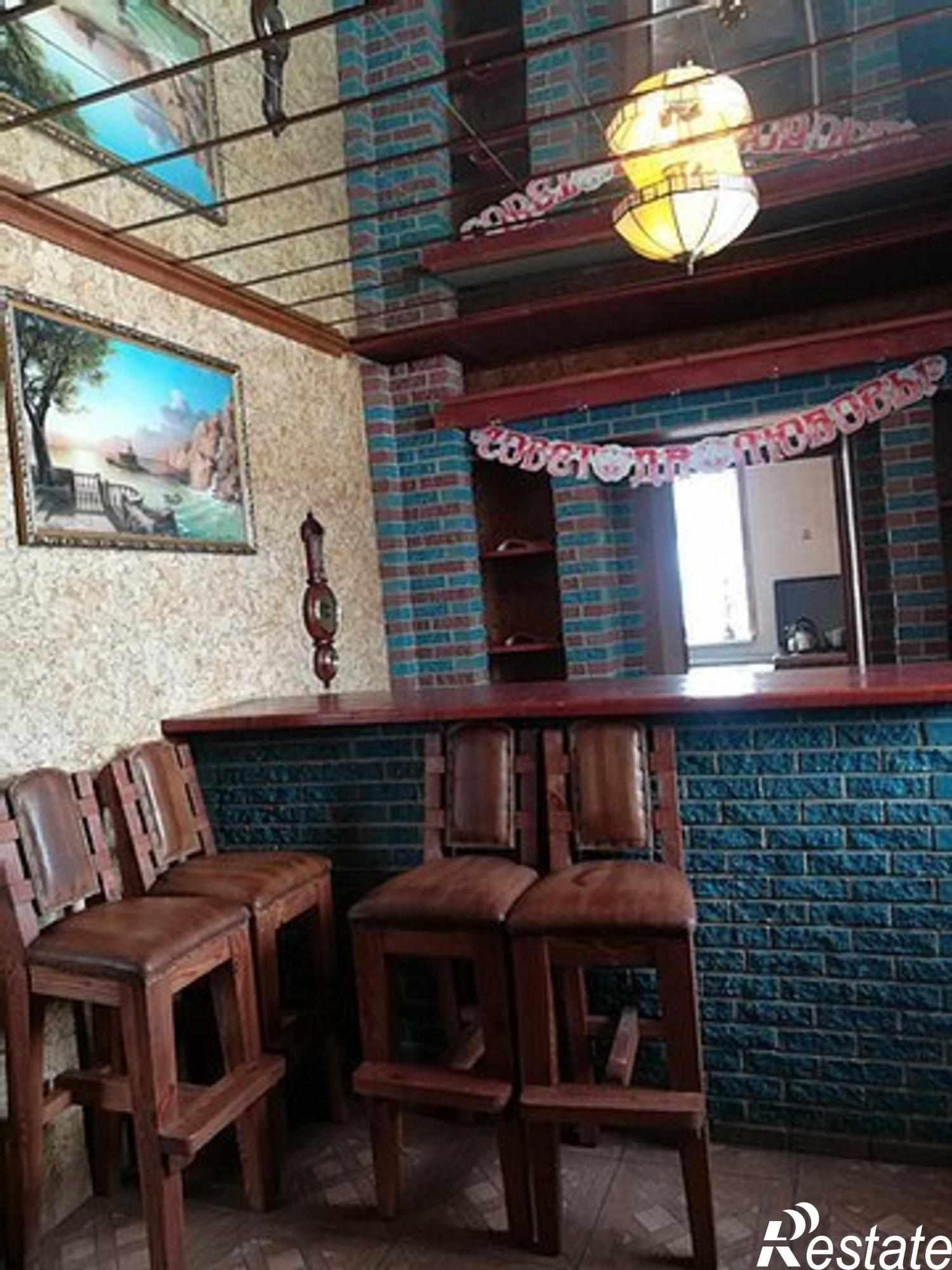 Сдать дачу, дом, коттедж за 17 000 рублей на , 17