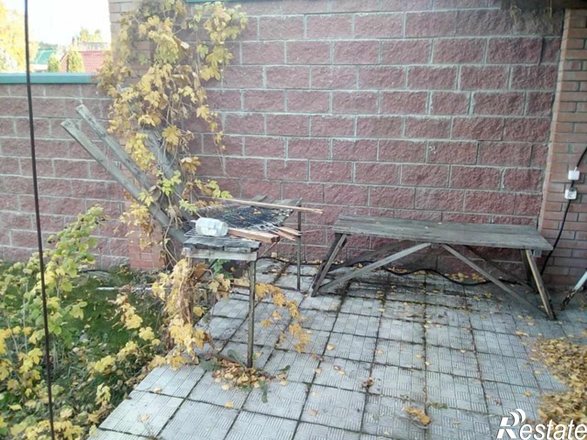 Сдать дачу, дом, коттедж за 10 000 рублей на Железнодорожная улица, 45