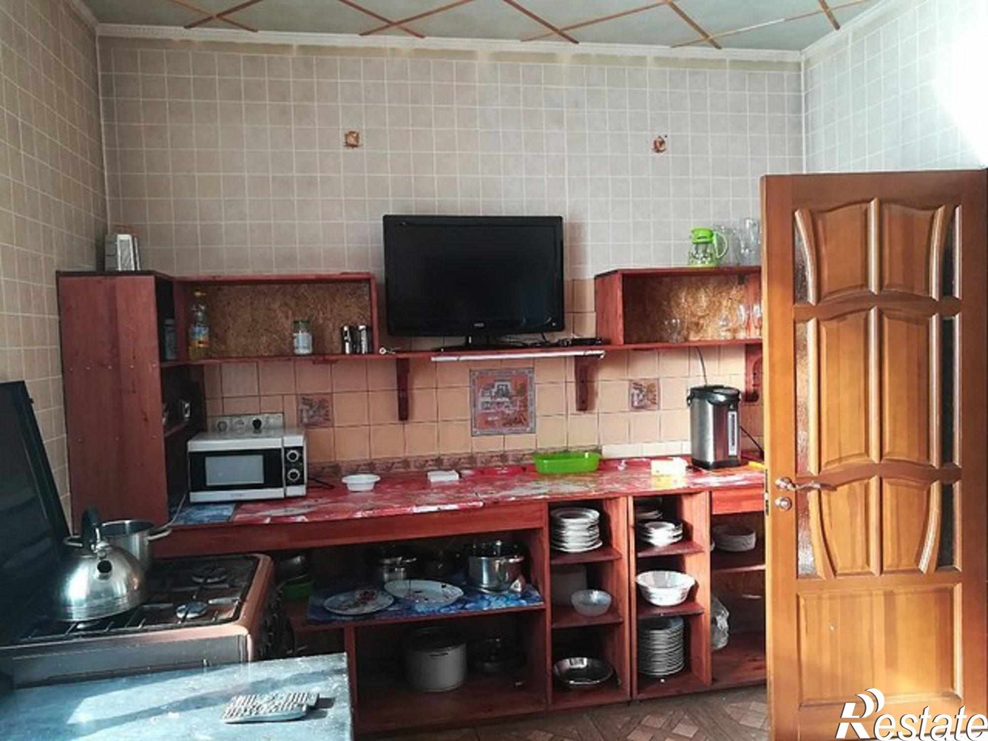 Сдать дачу, дом, коттедж за 17 000 рублей на , 17