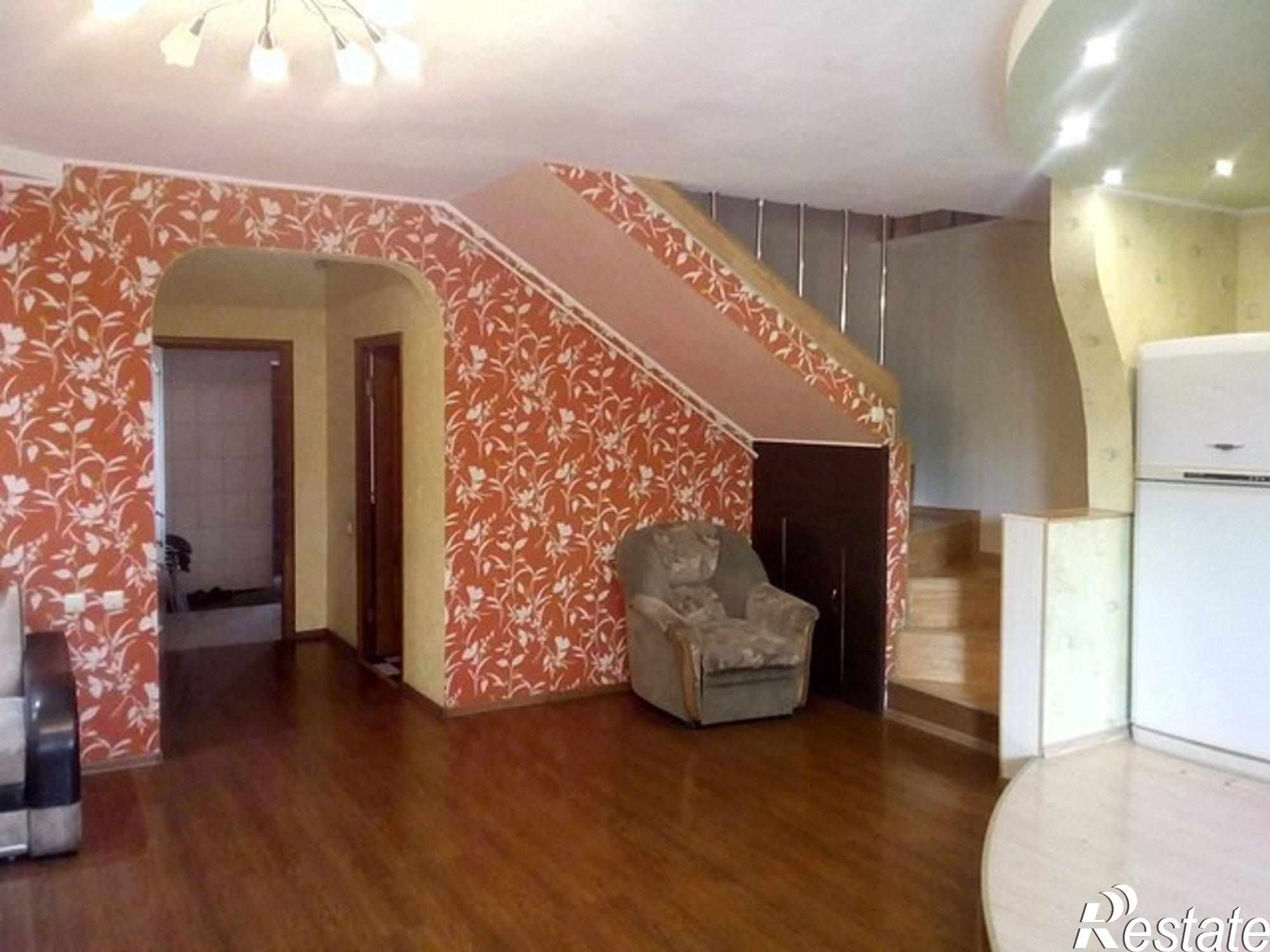 Сдать дачу, дом, коттедж за 8 000 рублей на улица Степана Разина, 1в