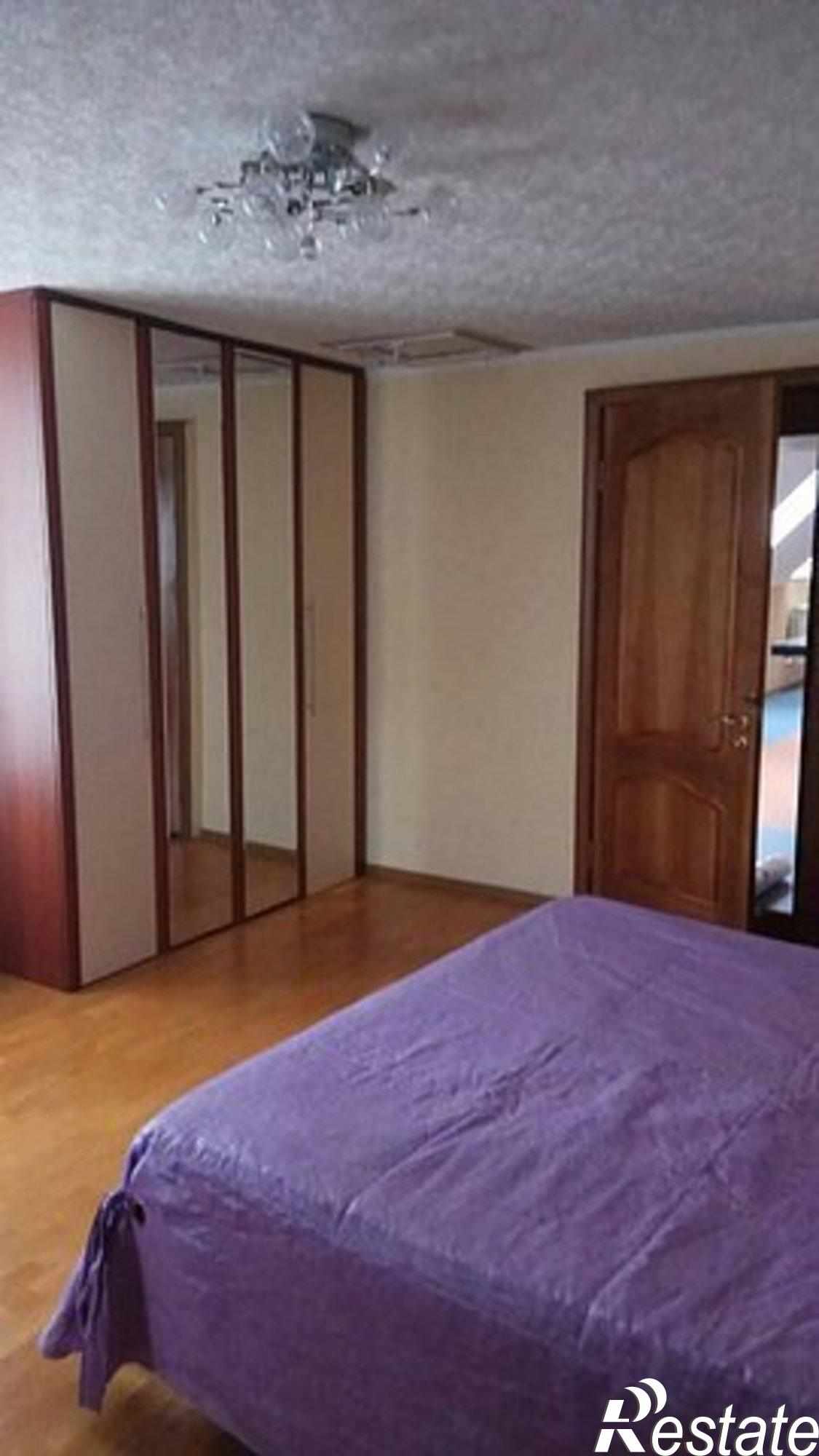 Сдать дачу, дом, коттедж за 12 000 рублей на Железнодорожная улица, 45