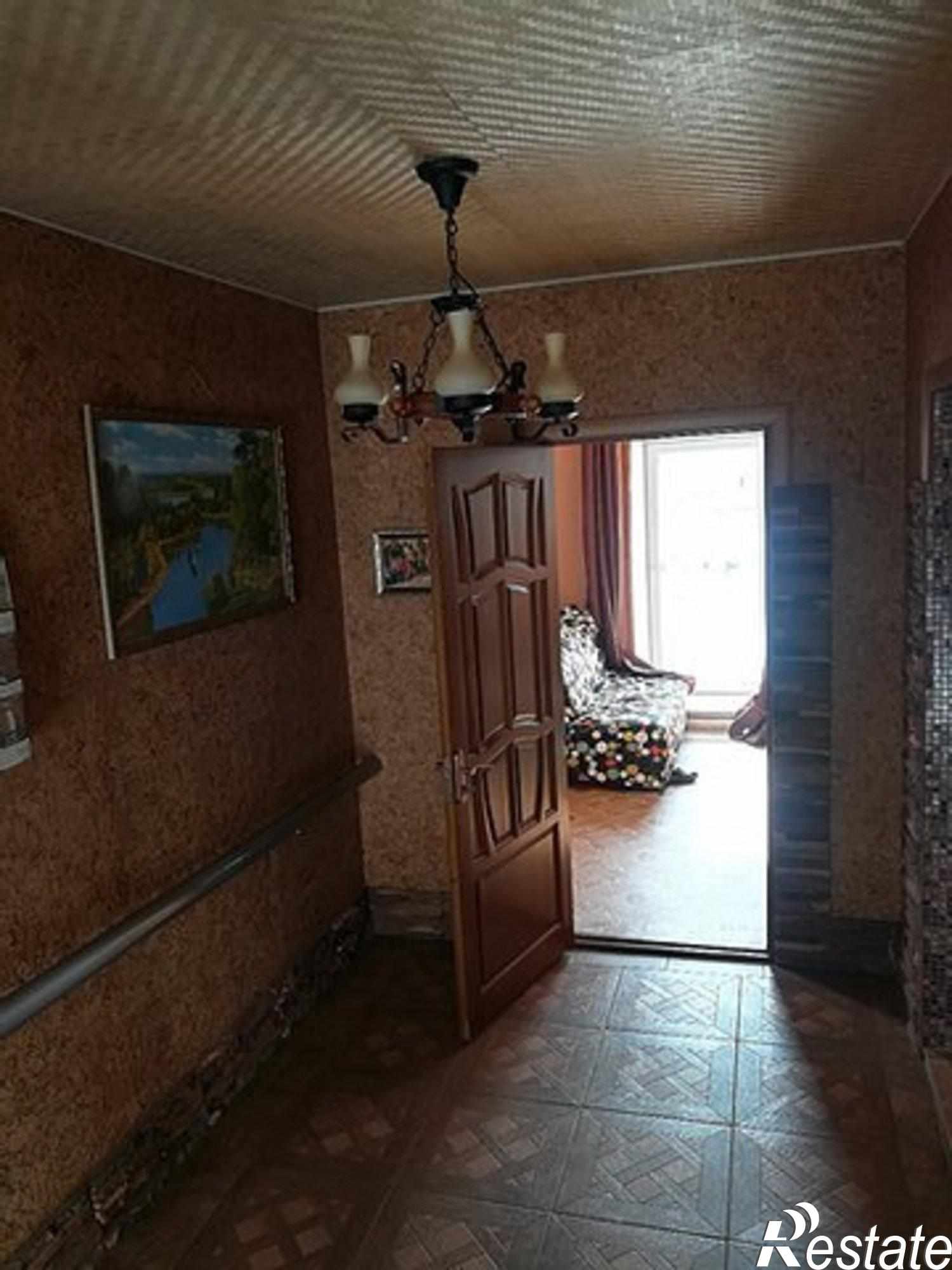 Сдать дачу, дом, коттедж за 17 000 рублей на , 17