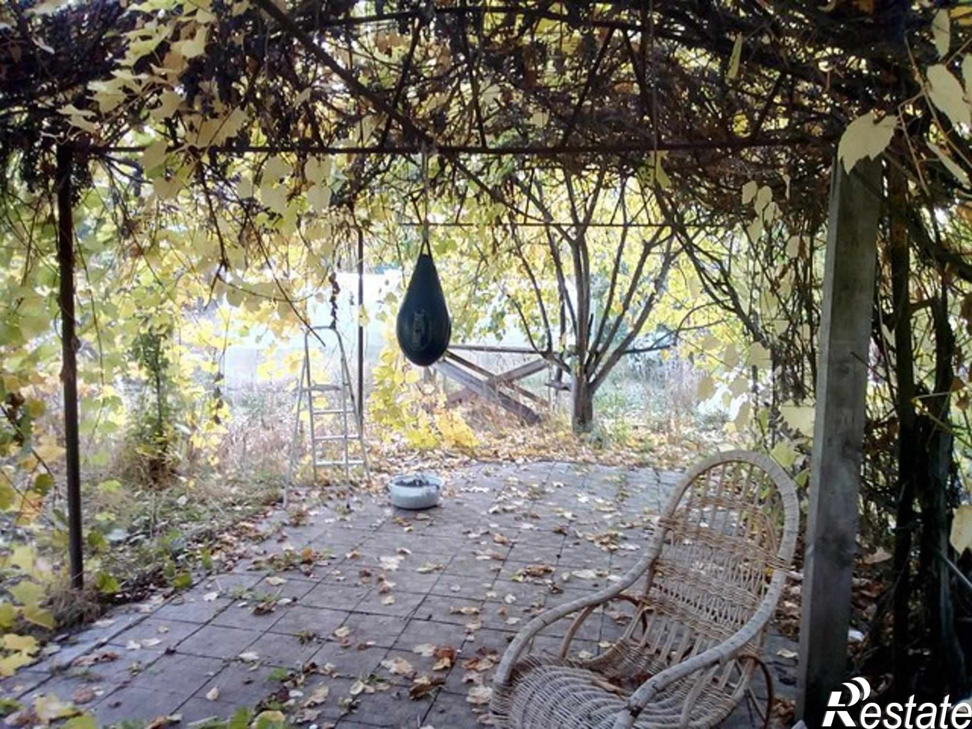 Сдать дачу, дом, коттедж за 10 000 рублей на Железнодорожная улица, 45