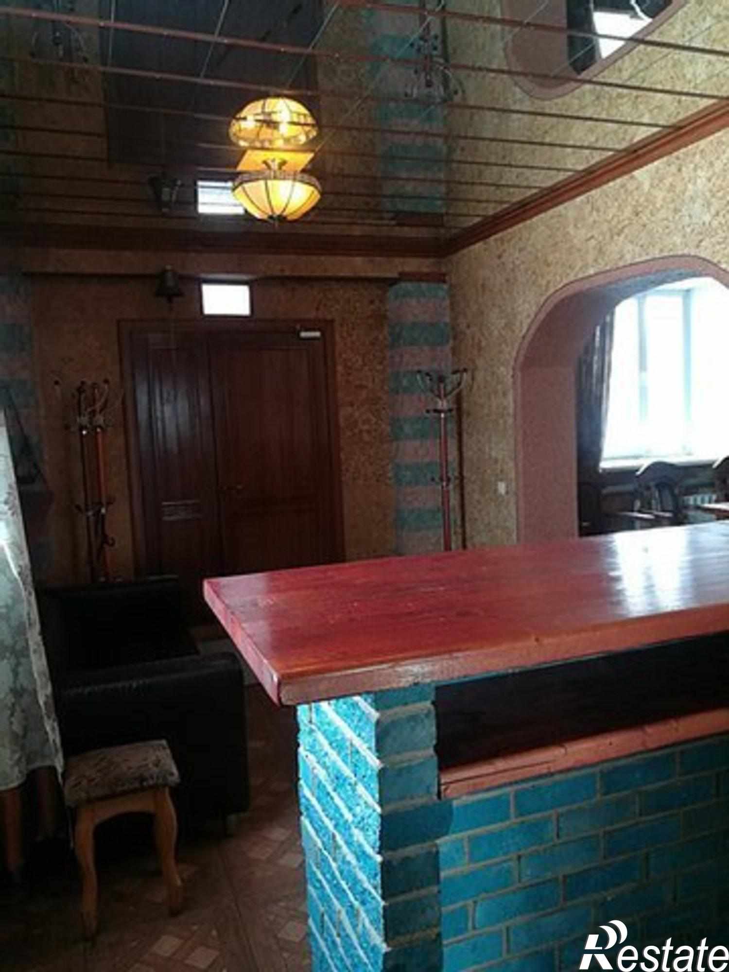 Сдать дачу, дом, коттедж за 17 000 рублей на , 17