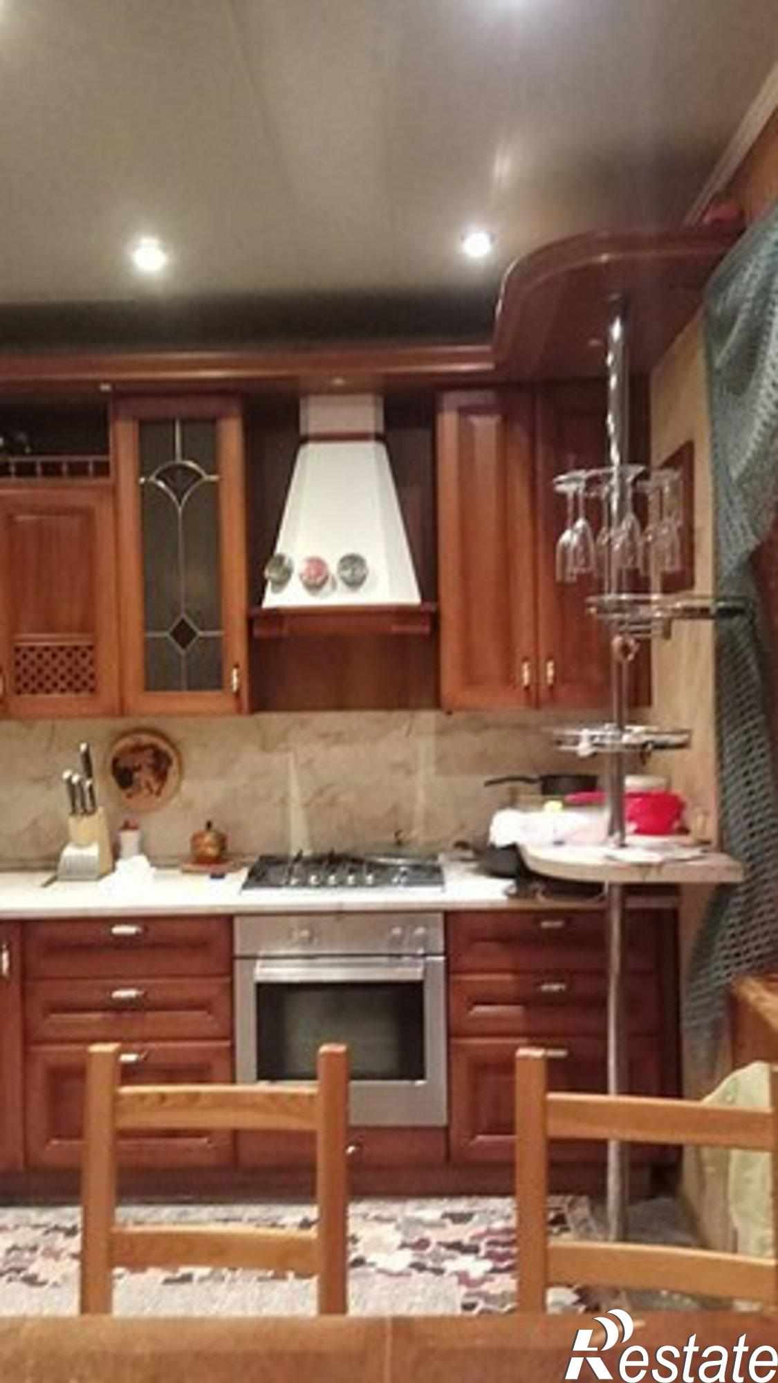 Сдать дачу, дом, коттедж за 10 000 рублей на Железнодорожная улица, 45