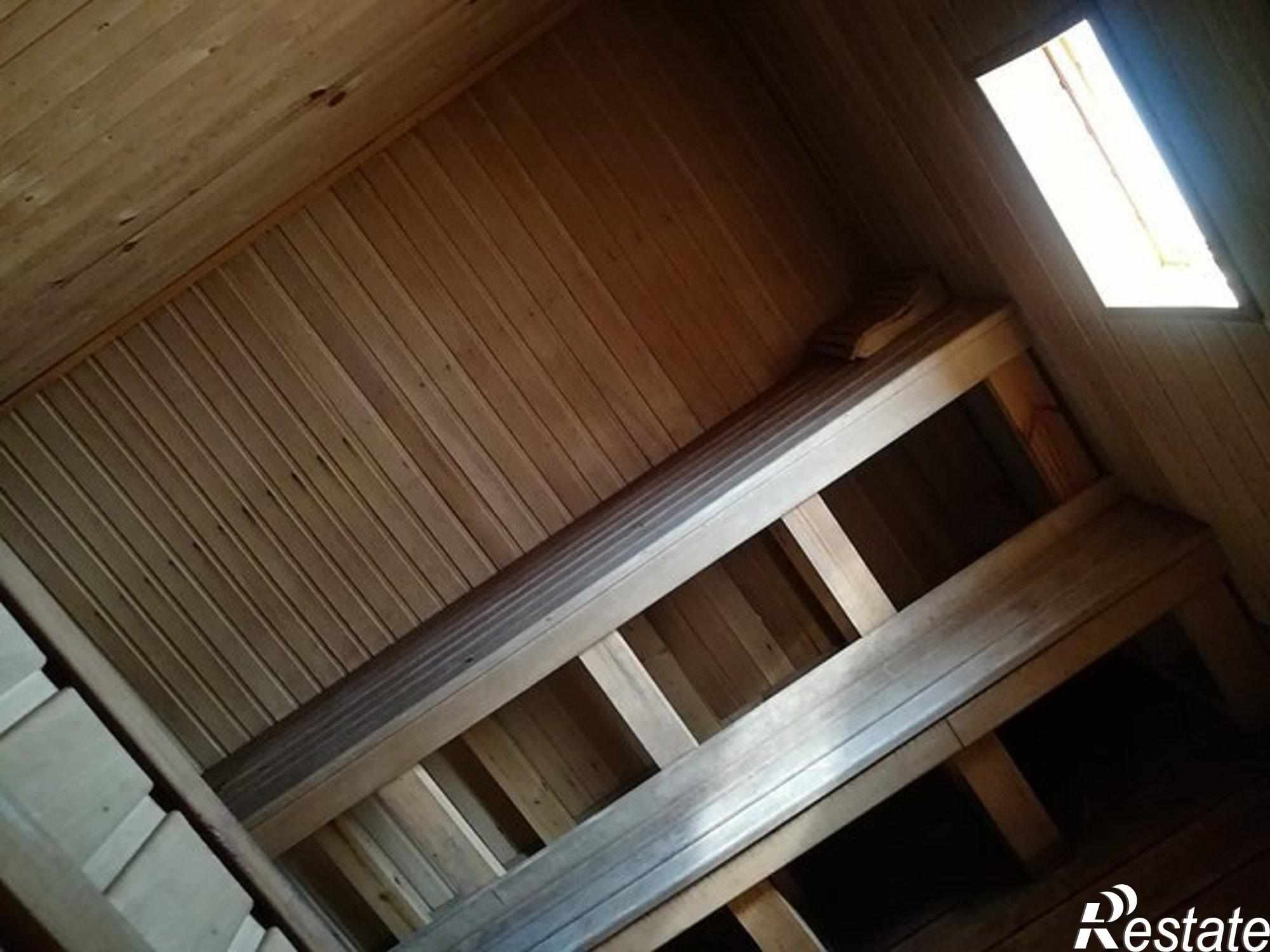 Сдать дачу, дом, коттедж за 17 000 рублей на , 17
