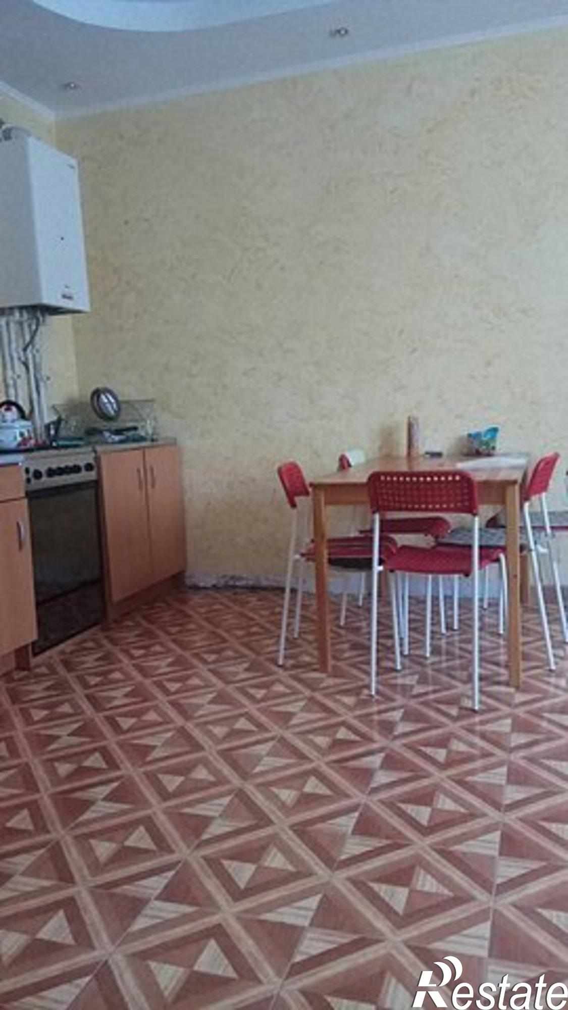 Сдать дачу, дом, коттедж за 10 000 рублей на Железнодорожная улица, 45
