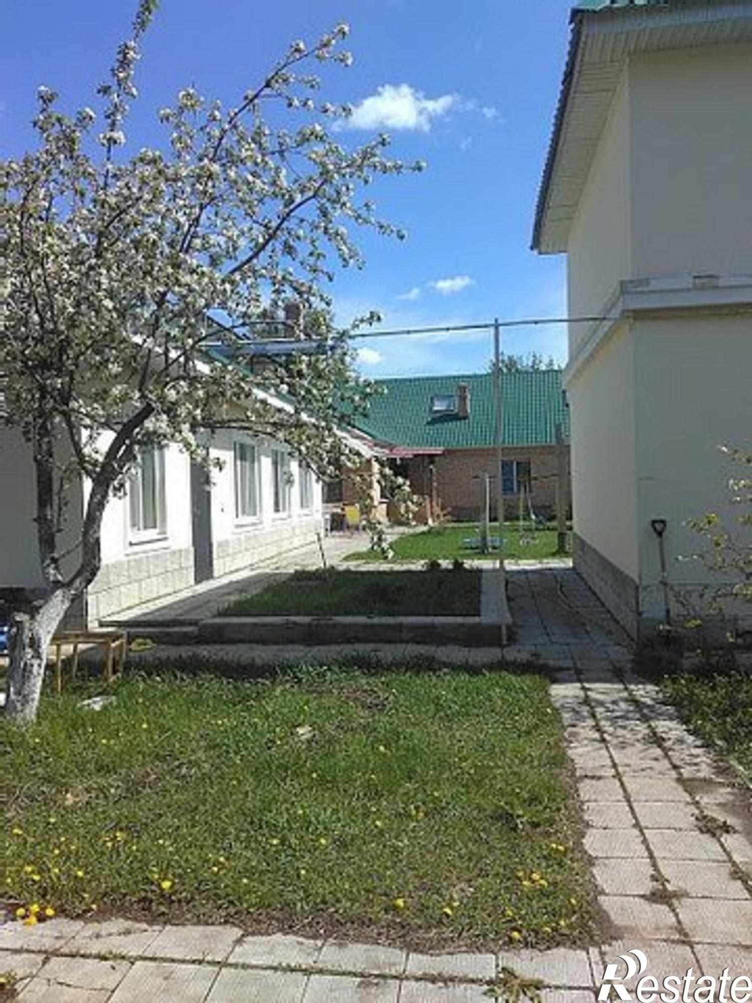 Сдать дачу, дом, коттедж за 12 000 рублей на Железнодорожная улица, 45