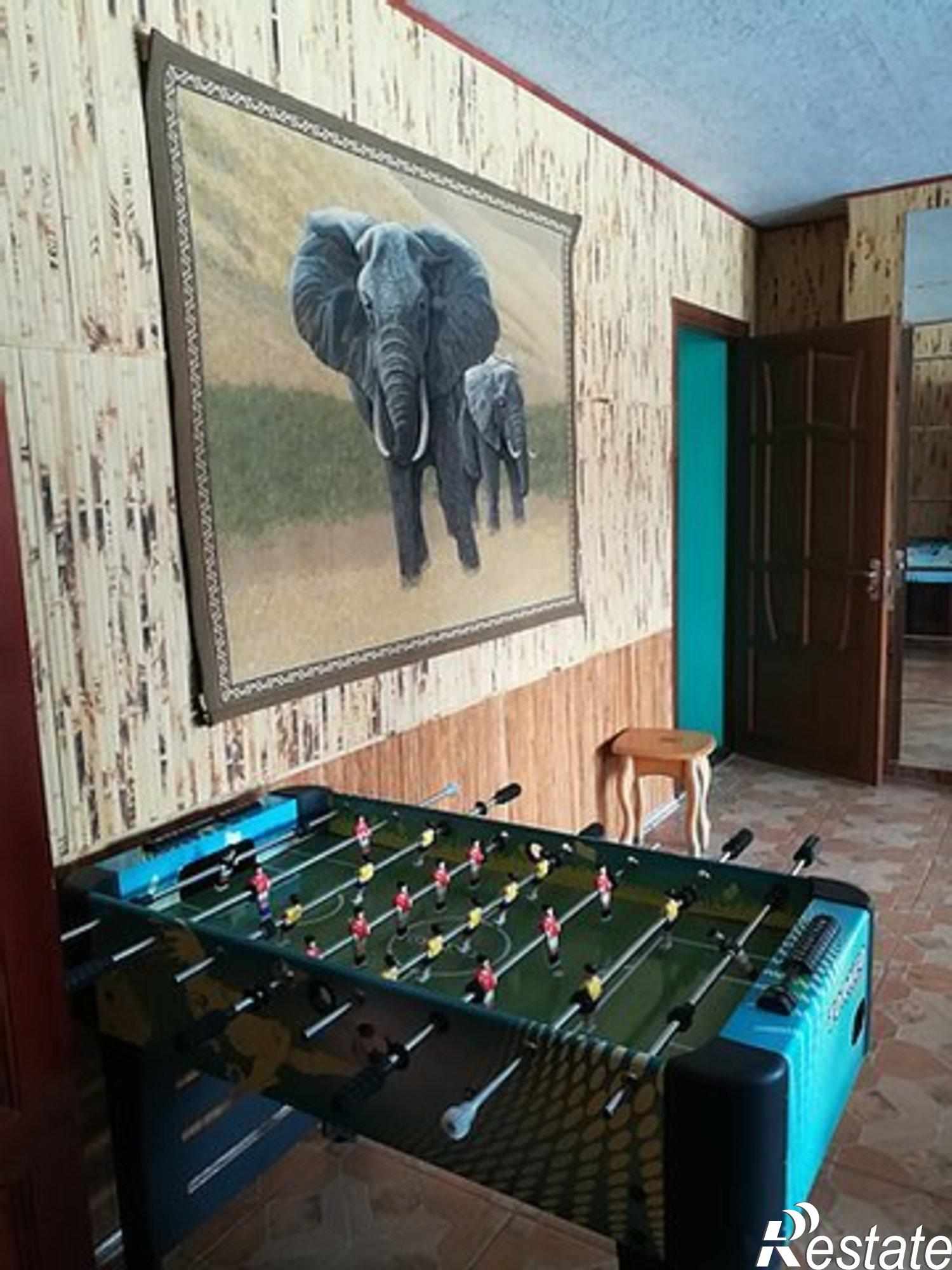 Сдать дачу, дом, коттедж за 17 000 рублей на , 17
