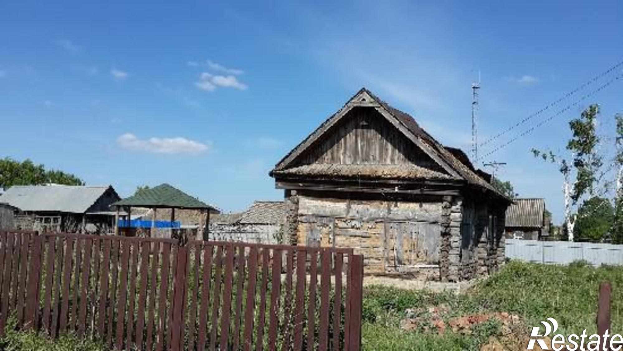 Купить дачу, дом, коттедж за 850 000 рублей на Советская, 18