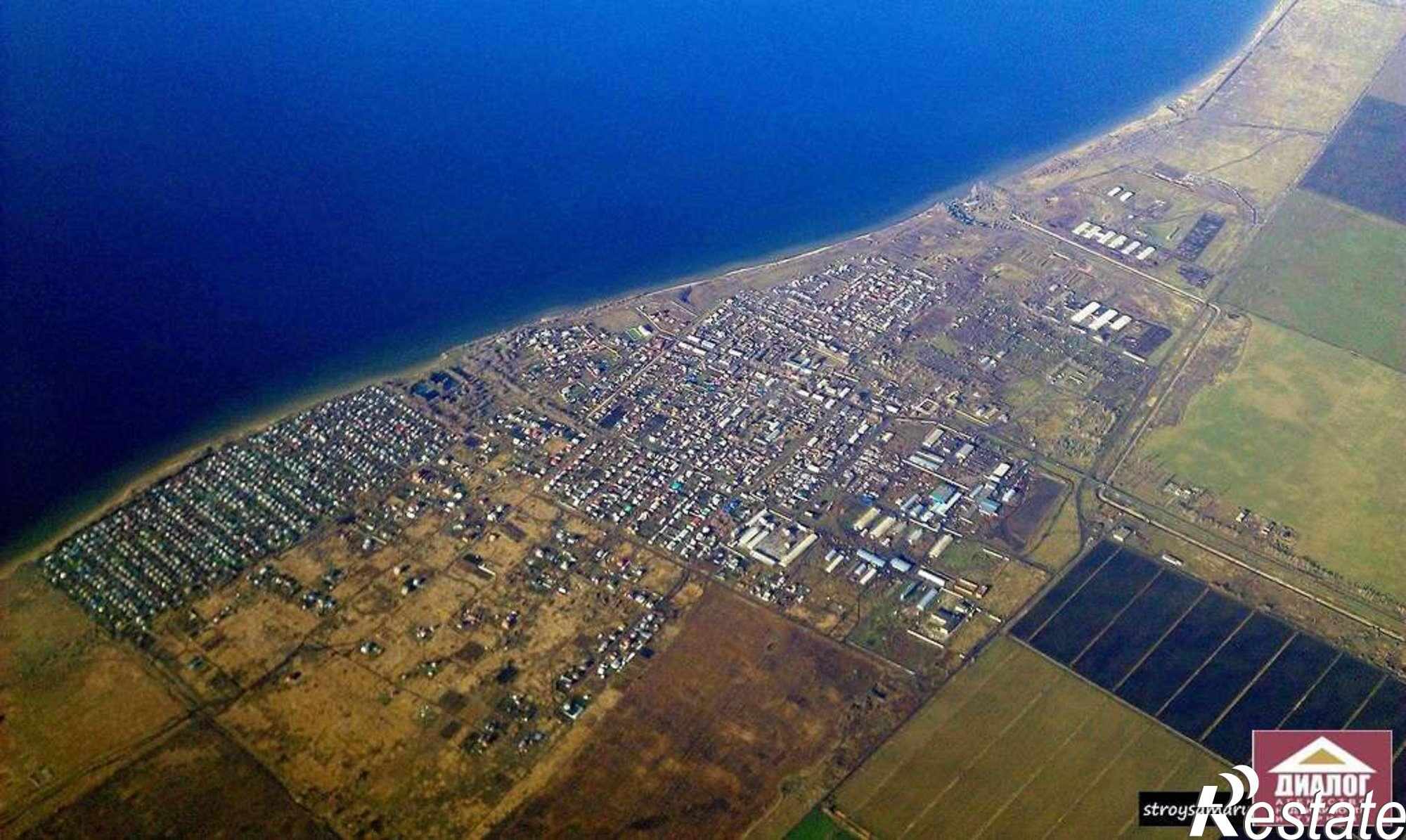 Купить землю, земельный участок за 940 000 рублей на Строителей