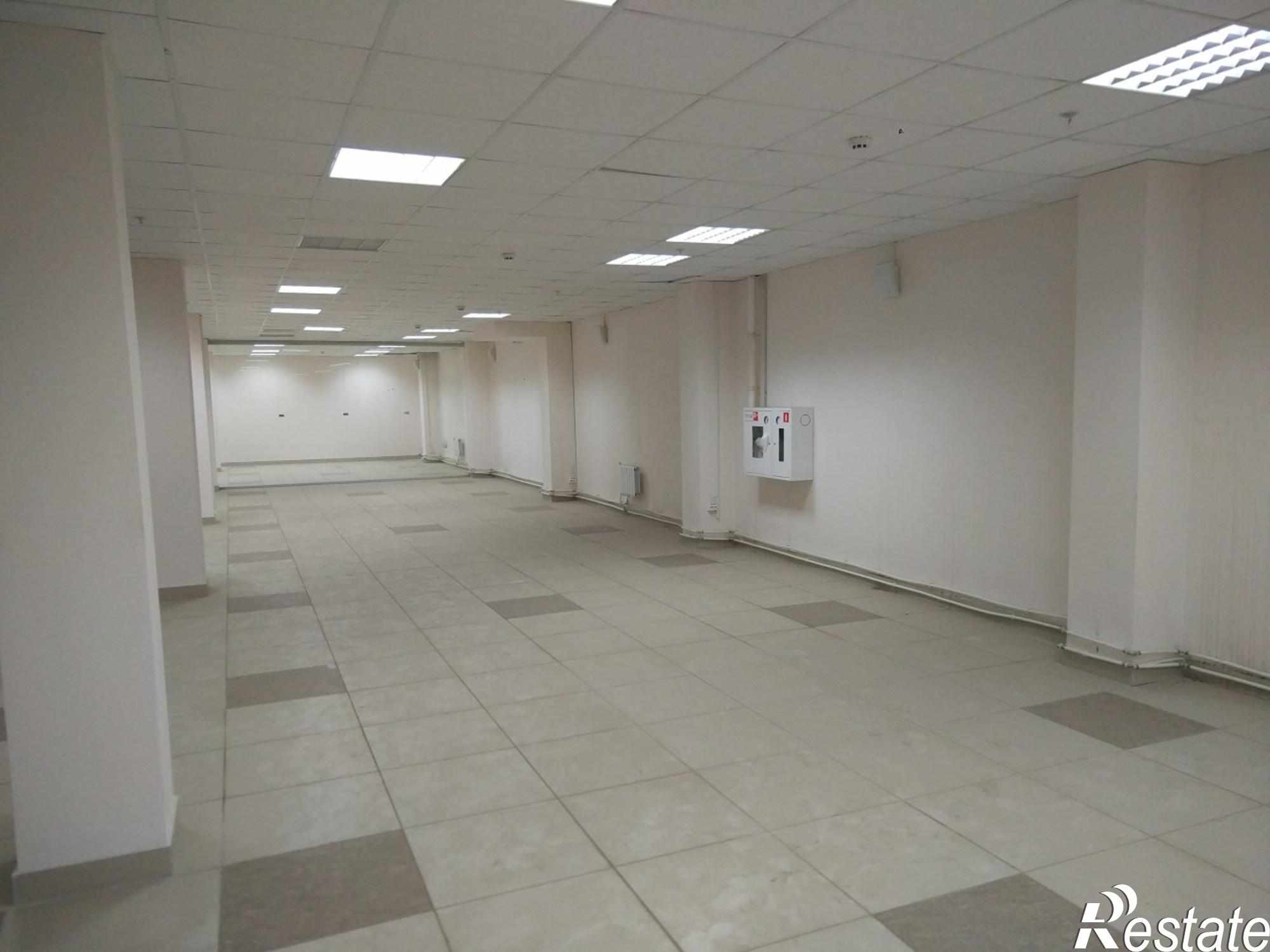 Сдать офис, помещение под офис за 560 000 рублей на Московское шоссе, 284а