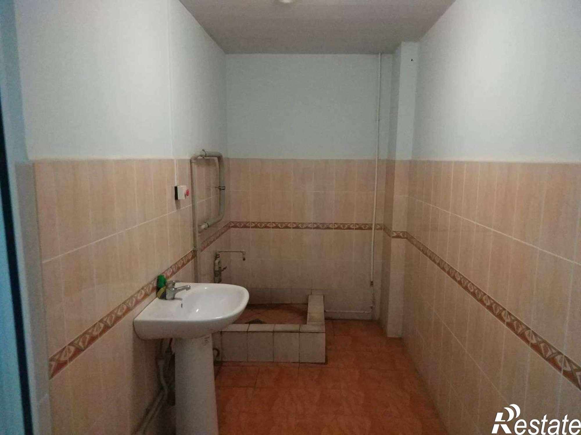 Сдать офис, помещение под офис за 560 000 рублей на Московское шоссе, 284а