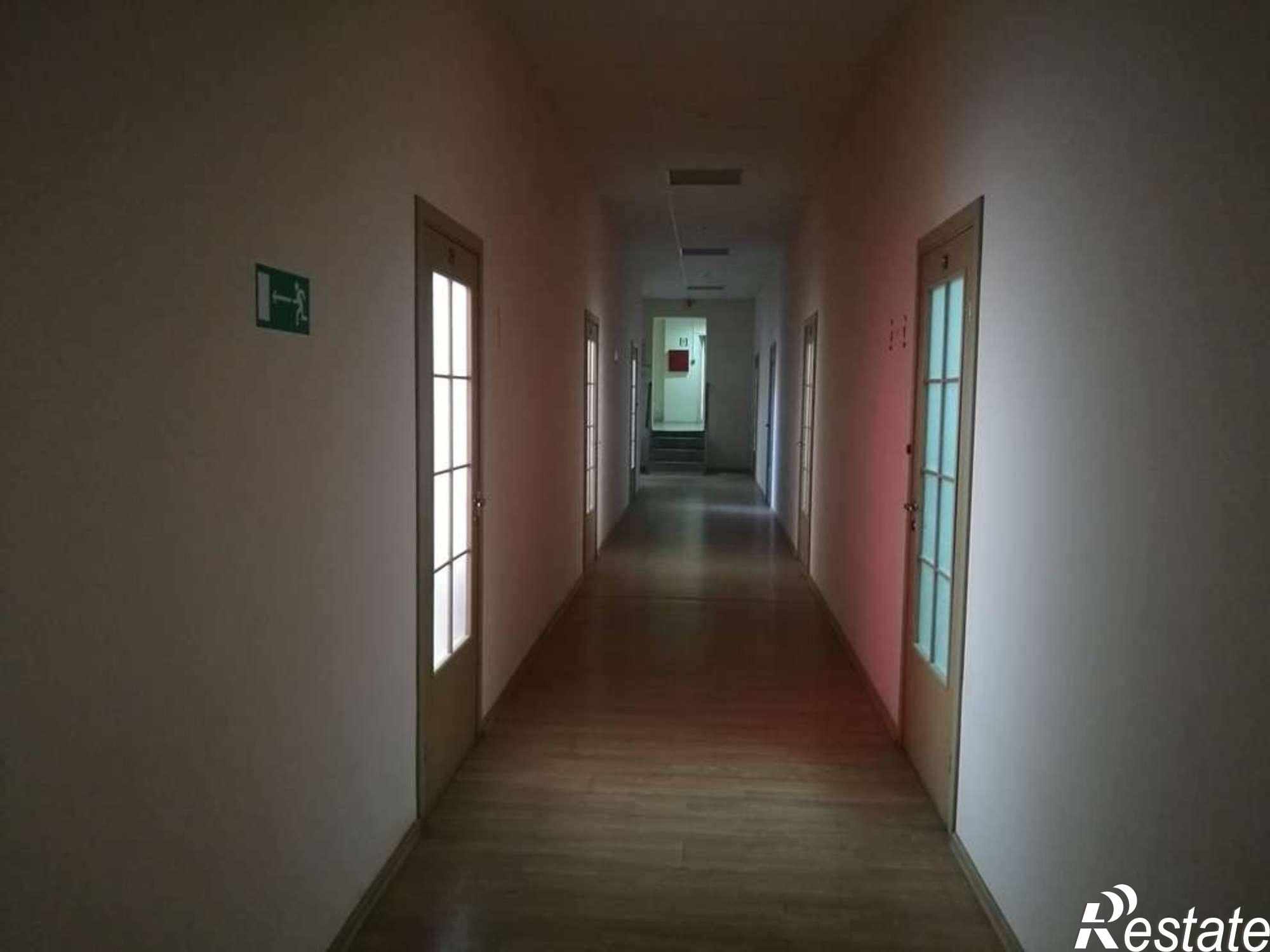 Сдать офис, помещение под офис за 17 500 рублей на Венцека улица, 60 Сдать офис, помещение под офис за 17 500 рублей на Венцека улица, 60