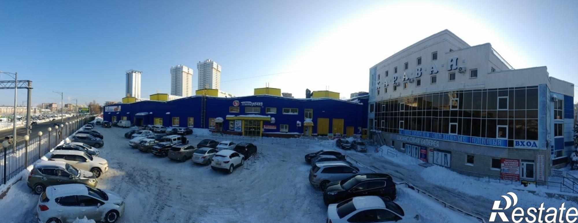 Сдать офис, помещение под офис за 42 720 рублей на Киевская улица, 1 Сдать офис, помещение под офис за 42 720 рублей на Киевская улица, 1