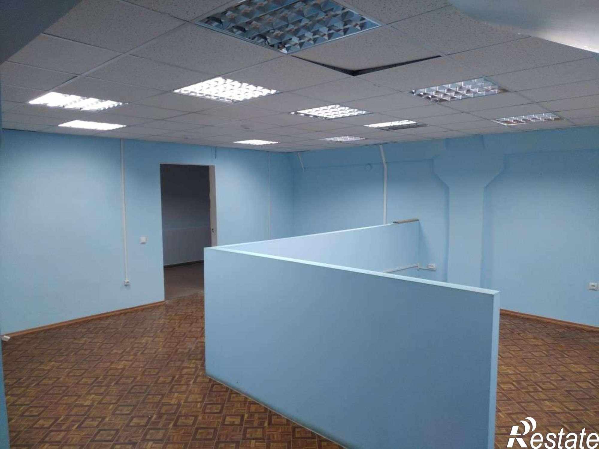 Сдать офис, помещение под офис за 36 660 рублей на Киевская улица, 1 Сдать офис, помещение под офис за 36 660 рублей на Киевская улица, 1