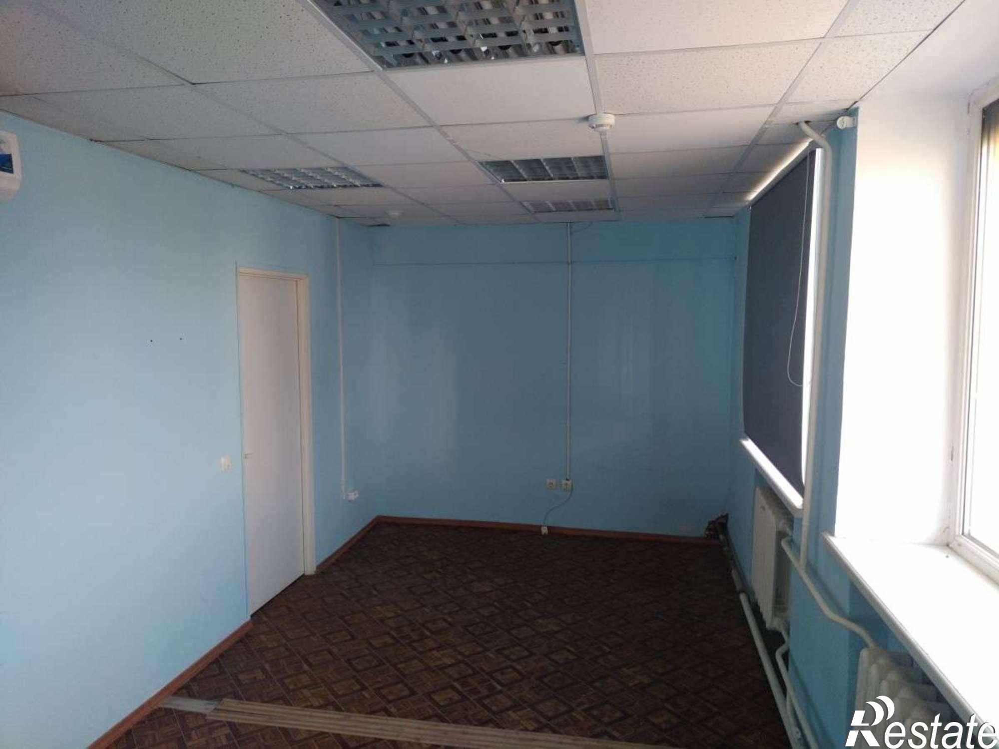 Сдать офис, помещение под офис за 36 660 рублей на Киевская улица, 1 Сдать офис, помещение под офис за 36 660 рублей на Киевская улица, 1
