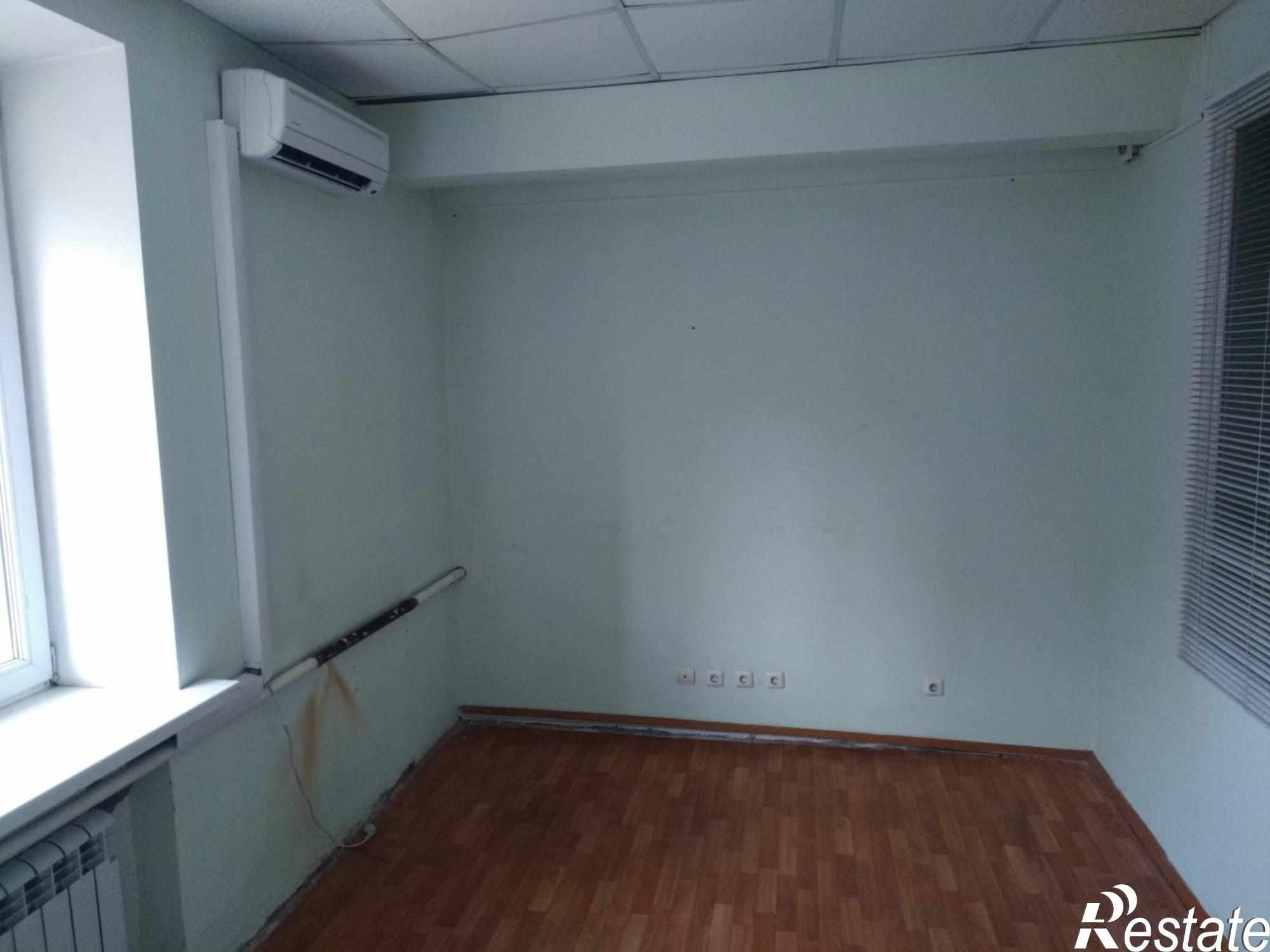 Сдать офис, помещение под офис за 42 720 рублей на Киевская улица, 1 Сдать офис, помещение под офис за 42 720 рублей на Киевская улица, 1
