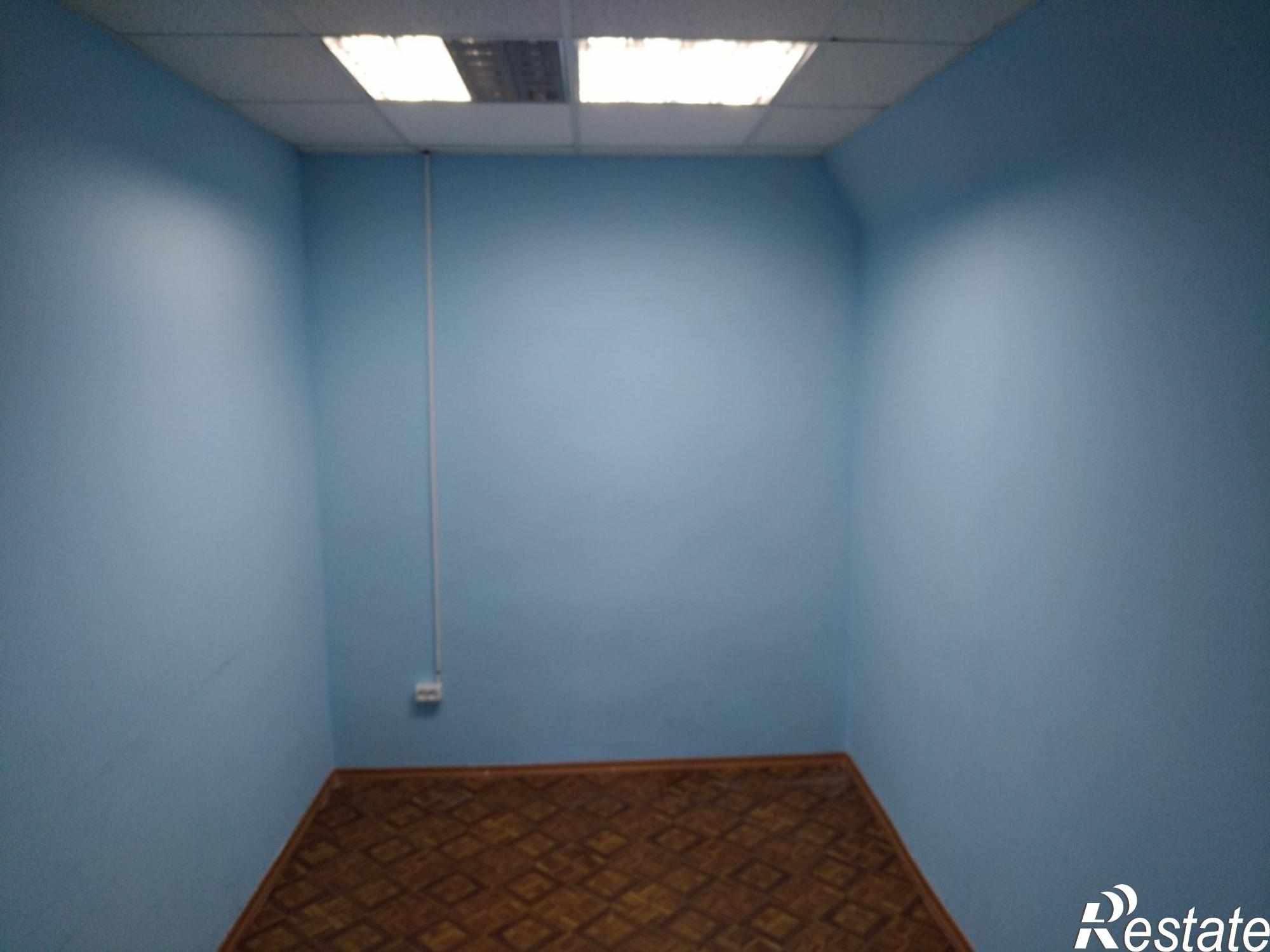 Сдать офис, помещение под офис за 36 660 рублей на Киевская улица, 1 Сдать офис, помещение под офис за 36 660 рублей на Киевская улица, 1