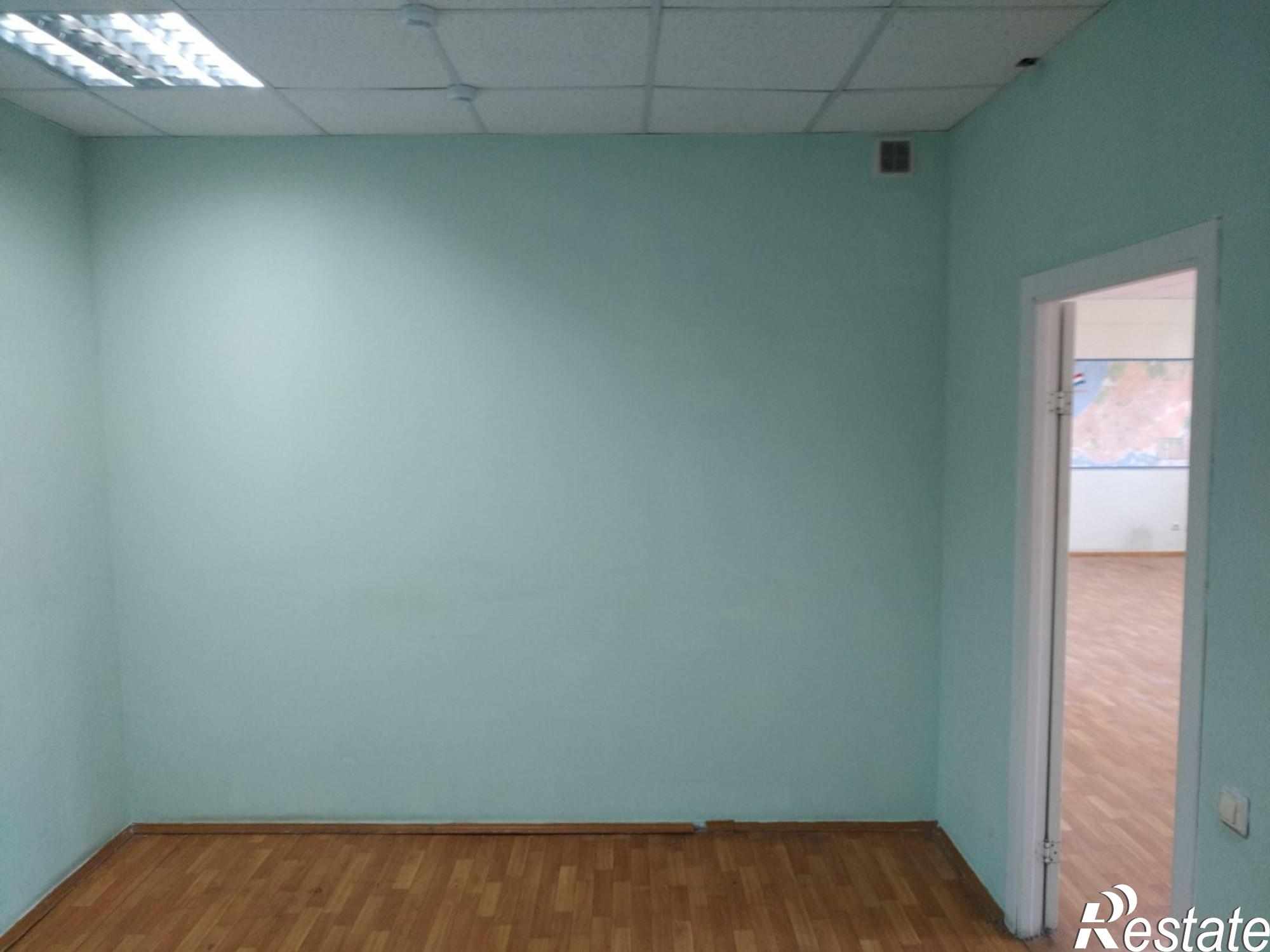 Сдать офис, помещение под офис за 42 720 рублей на Киевская улица, 1 Сдать офис, помещение под офис за 42 720 рублей на Киевская улица, 1
