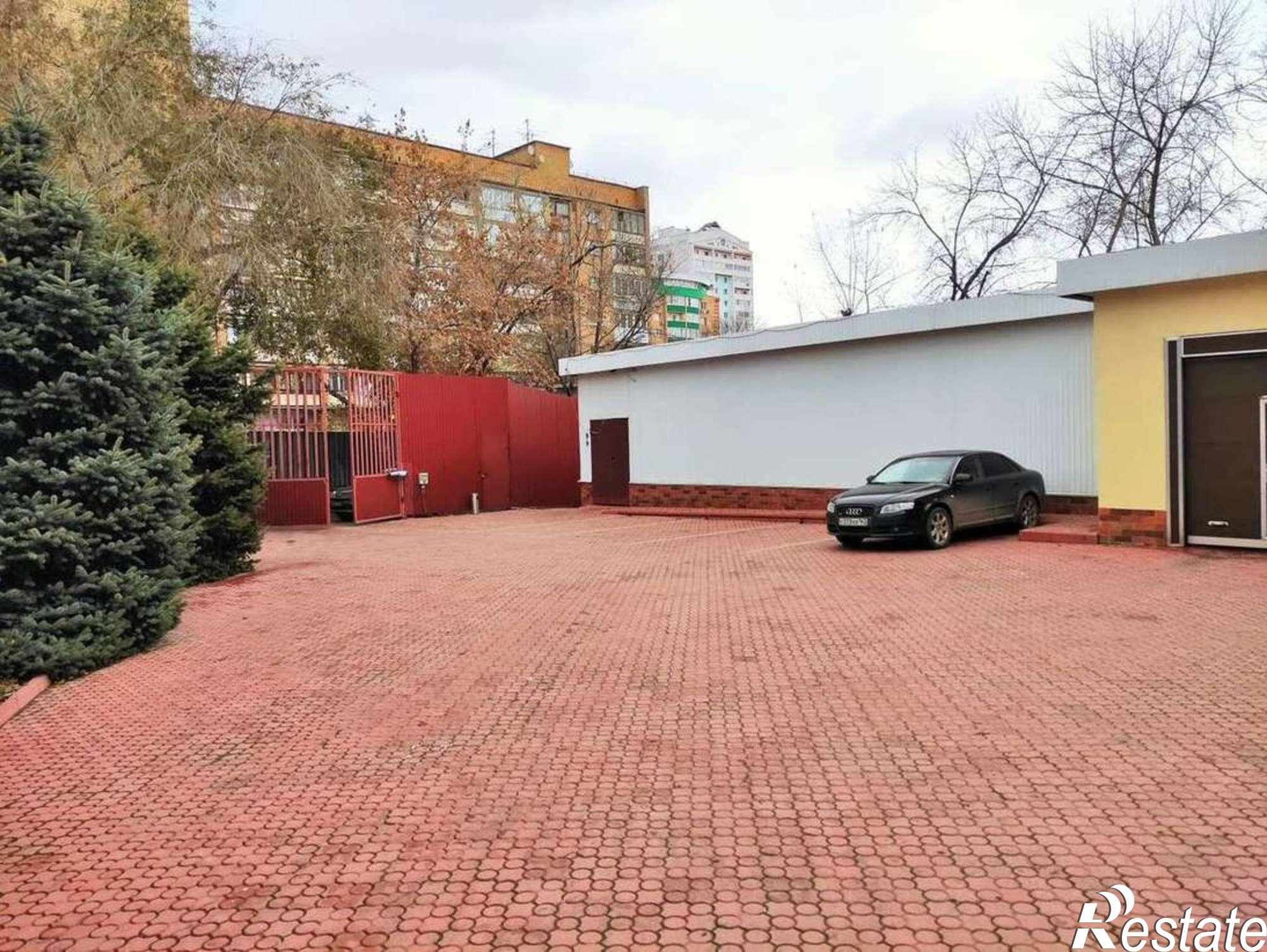 Купить офис, помещение под офис за 125 000 000 рублей на Ленинская улица, 50 Купить офис, помещение под офис за 125 000 000 рублей на Ленинская улица, 50