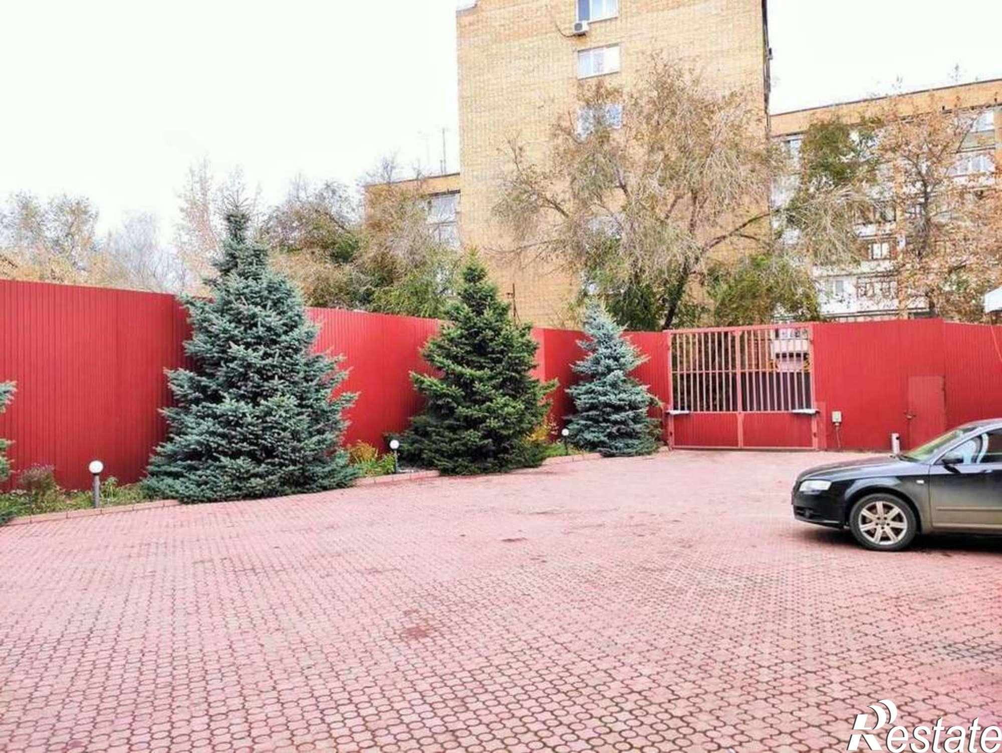 Купить офис, помещение под офис за 125 000 000 рублей на Ленинская улица, 50 Купить офис, помещение под офис за 125 000 000 рублей на Ленинская улица, 50