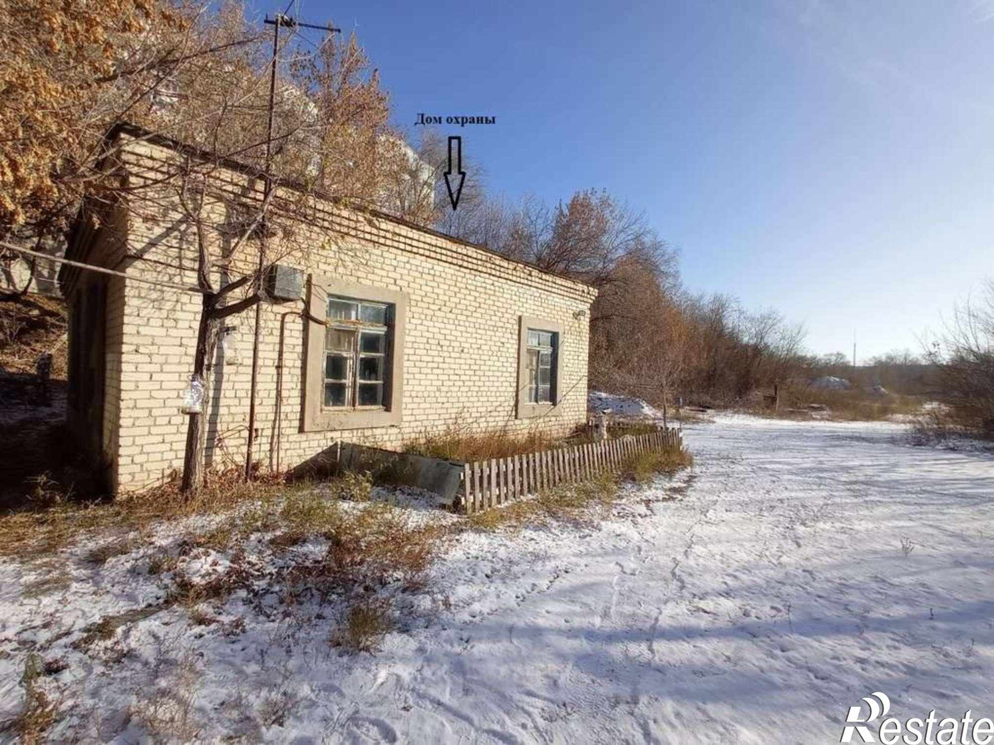Купить землю, земельный участок за 17 000 000 рублей на 1-й квартал, 30